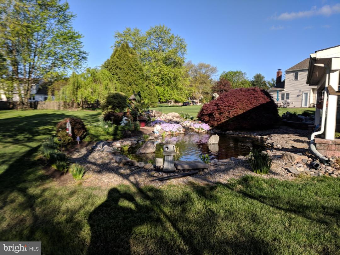 750 Orchid Road Warminster, PA 18974 - Photo 12 of 40 Gallery Image 12