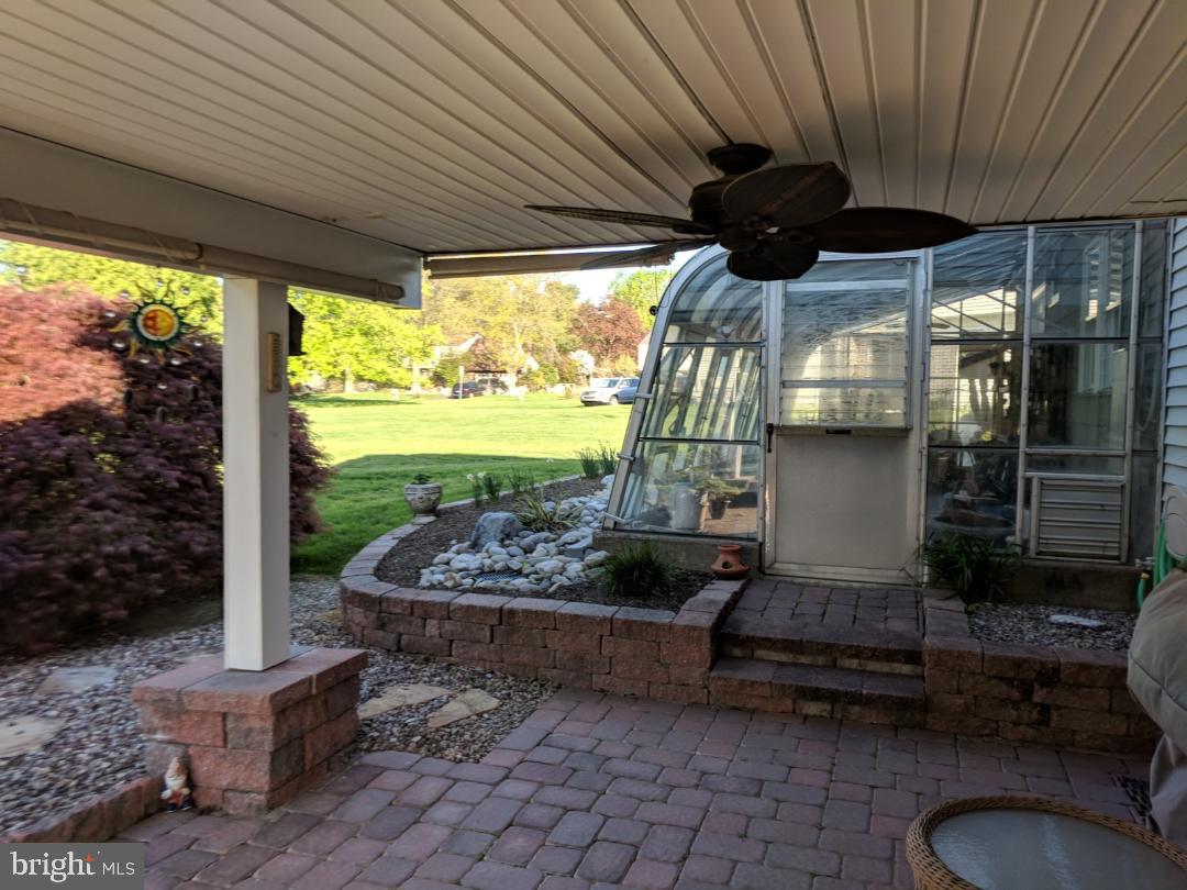 750 Orchid Road Warminster, PA 18974 - Photo 13 of 40 Gallery Image 13