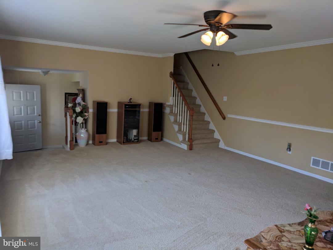 750 Orchid Road Warminster, PA 18974 - Photo 17 of 40 Gallery Image 17