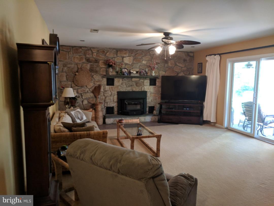750 Orchid Road Warminster, PA 18974 - Photo 18 of 40 Gallery Image 18