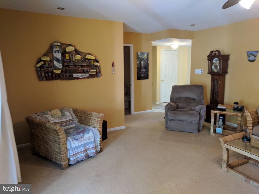 750 Orchid Road Warminster, PA 18974 - Photo 20 of 40 Gallery Image 20