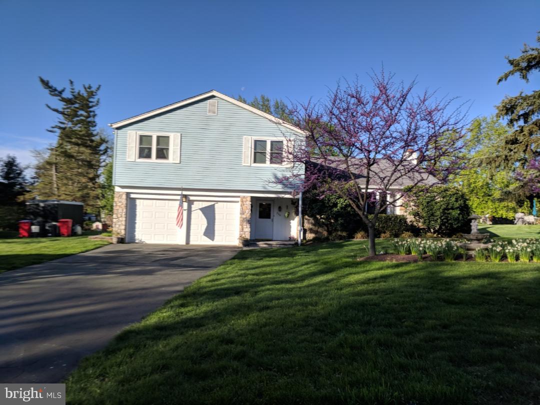 750 Orchid Road Warminster, PA 18974 - Photo 3 of 40 Gallery Image 3