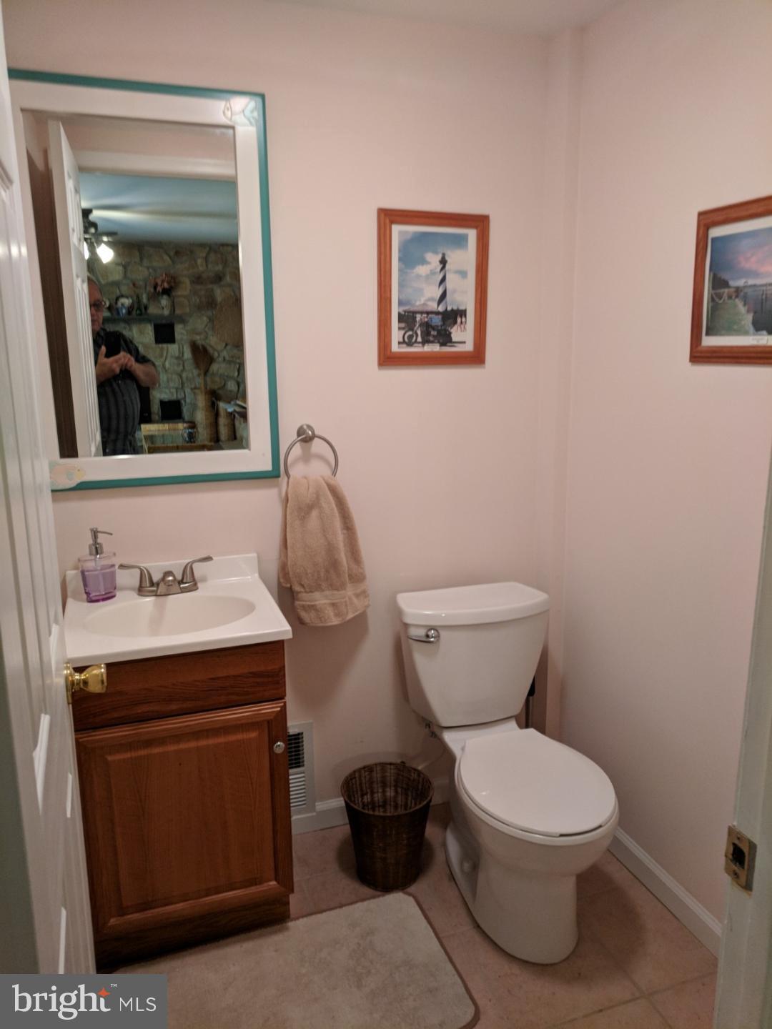 750 Orchid Road Warminster, PA 18974 - Photo 21 of 40 Gallery Image 21