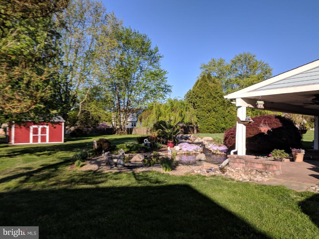 750 Orchid Road Warminster, PA 18974 - Photo 4 of 40 Gallery Image 4