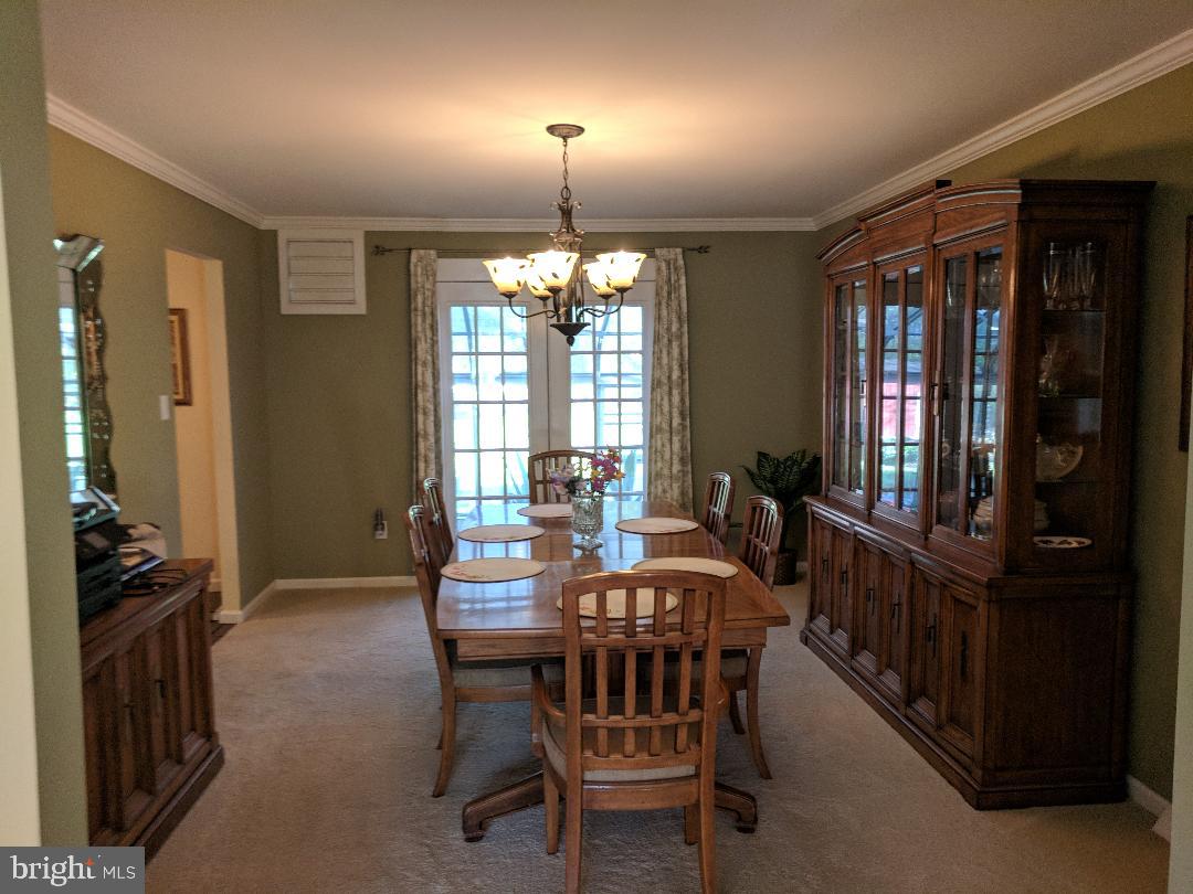 750 Orchid Road Warminster, PA 18974 - Photo 31 of 40 Gallery Image 31