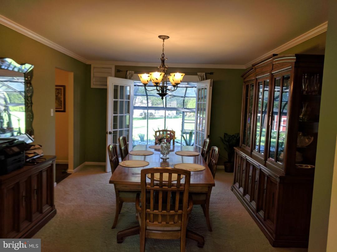 750 Orchid Road Warminster, PA 18974 - Photo 32 of 40 Gallery Image 32