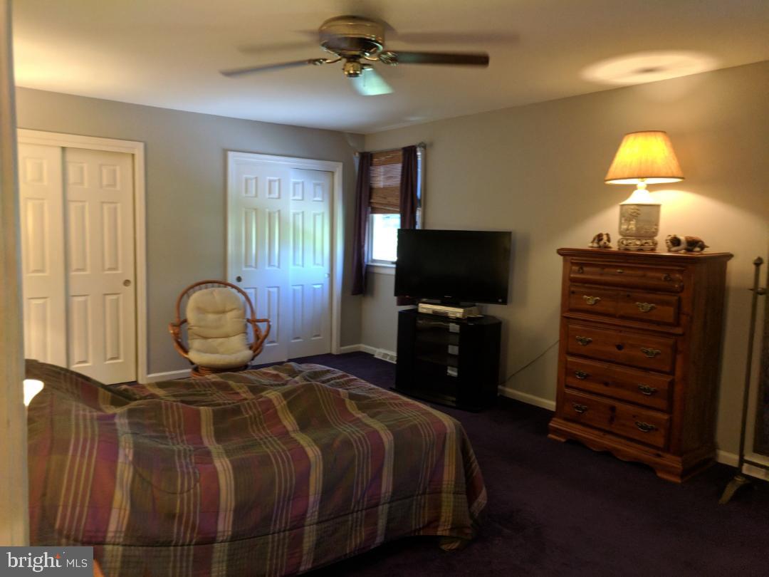 750 Orchid Road Warminster, PA 18974 - Photo 34 of 40 Gallery Image 34