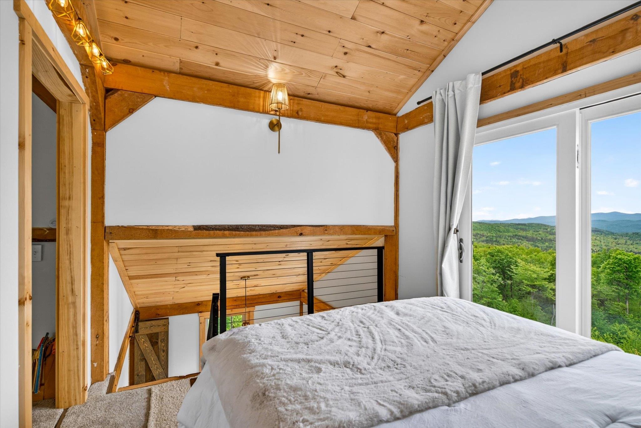 680 Government Road Mount Holly, VT 05730 - Photo 41 of 57