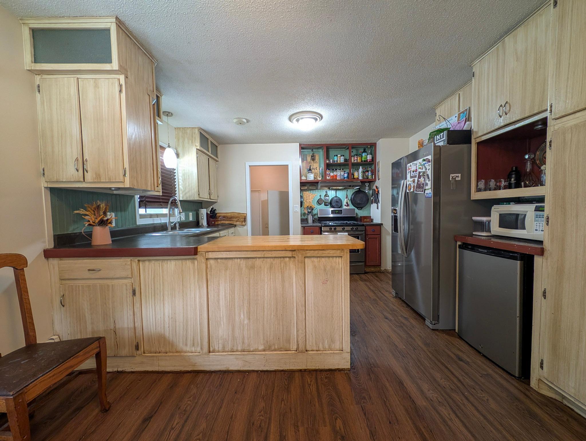145 5th Street Northwest Perham, MN 56573 - Photo 4 of 22 Gallery Image 4