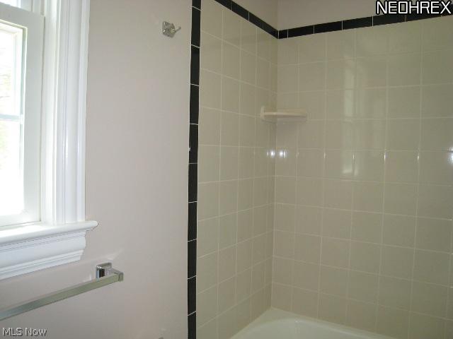 4855 Middledale Road Lyndhurst, OH 44124 - Photo 22 of 23