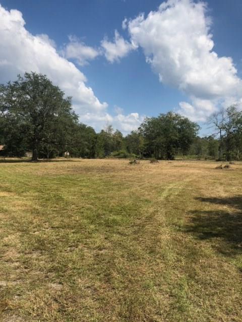 0 60374 NORTH Tranquility Road Lacombe, LA 70445 - Photo 1 of 6 Gallery Image 1