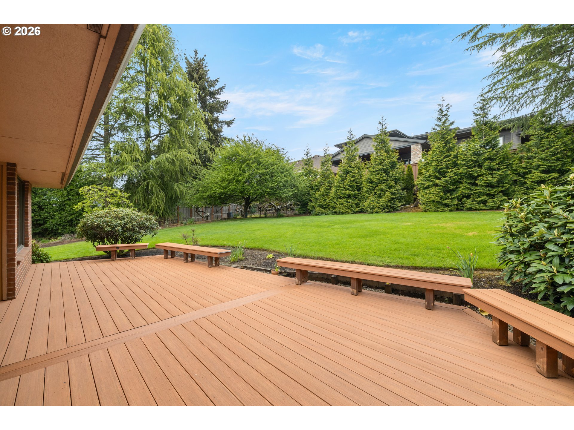 15565 Southwest Roshak Road Portland, OR 97224 - Photo 37 of 42