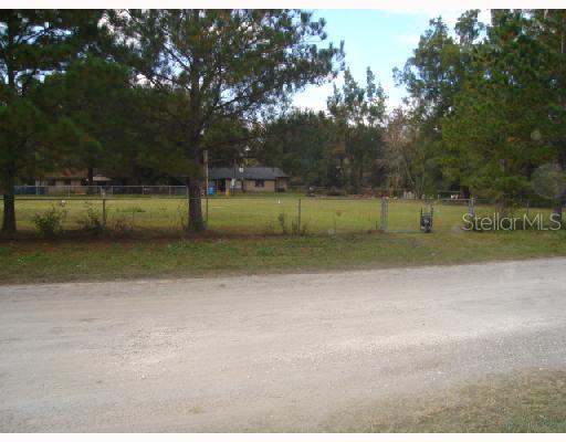 Spokane Rd Spring Hill Spring Hill, FL 34610 - Photo 1 of 1 Land