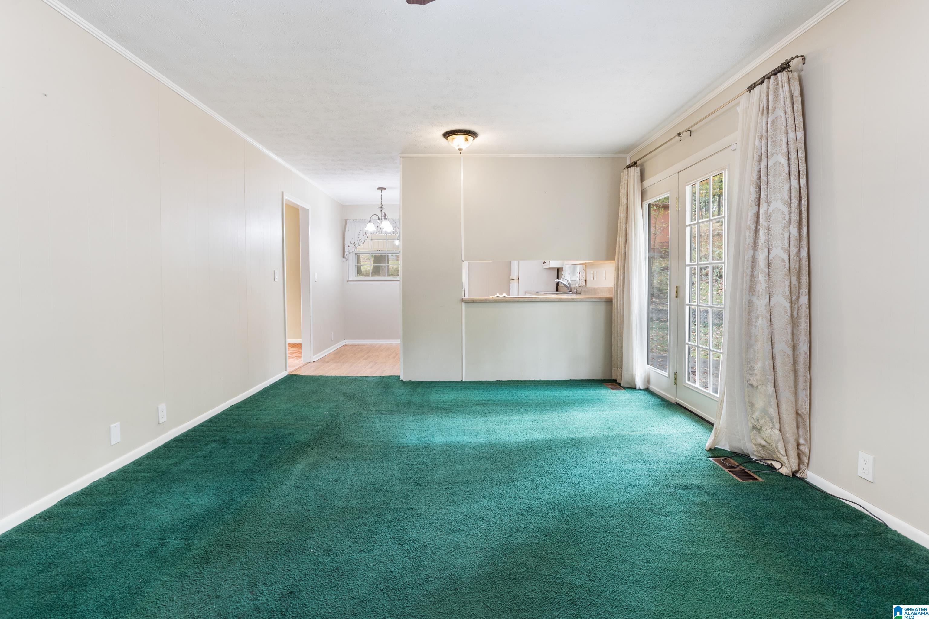 2104 Henry Road Anniston, AL 36207 - Photo 10 of 44
