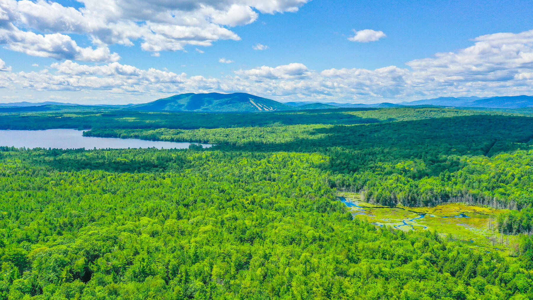 702 Upper Ridge Road Bridgton, ME 04009 - Photo 70 of 70 702 upper ridge-113