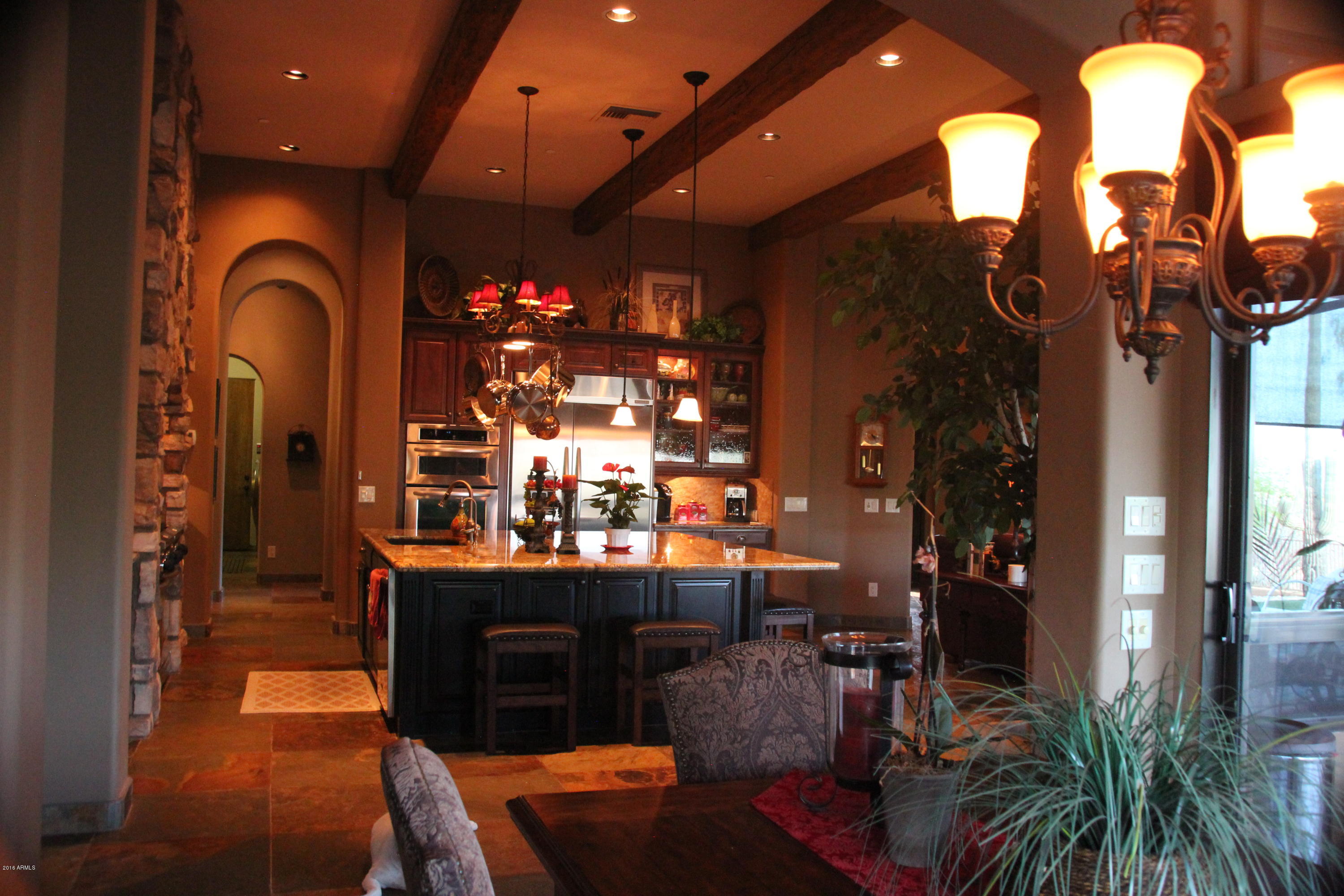 30705 North 174th Street Rio Verde, AZ 85263 - Photo 13 of 62 IMG_6667