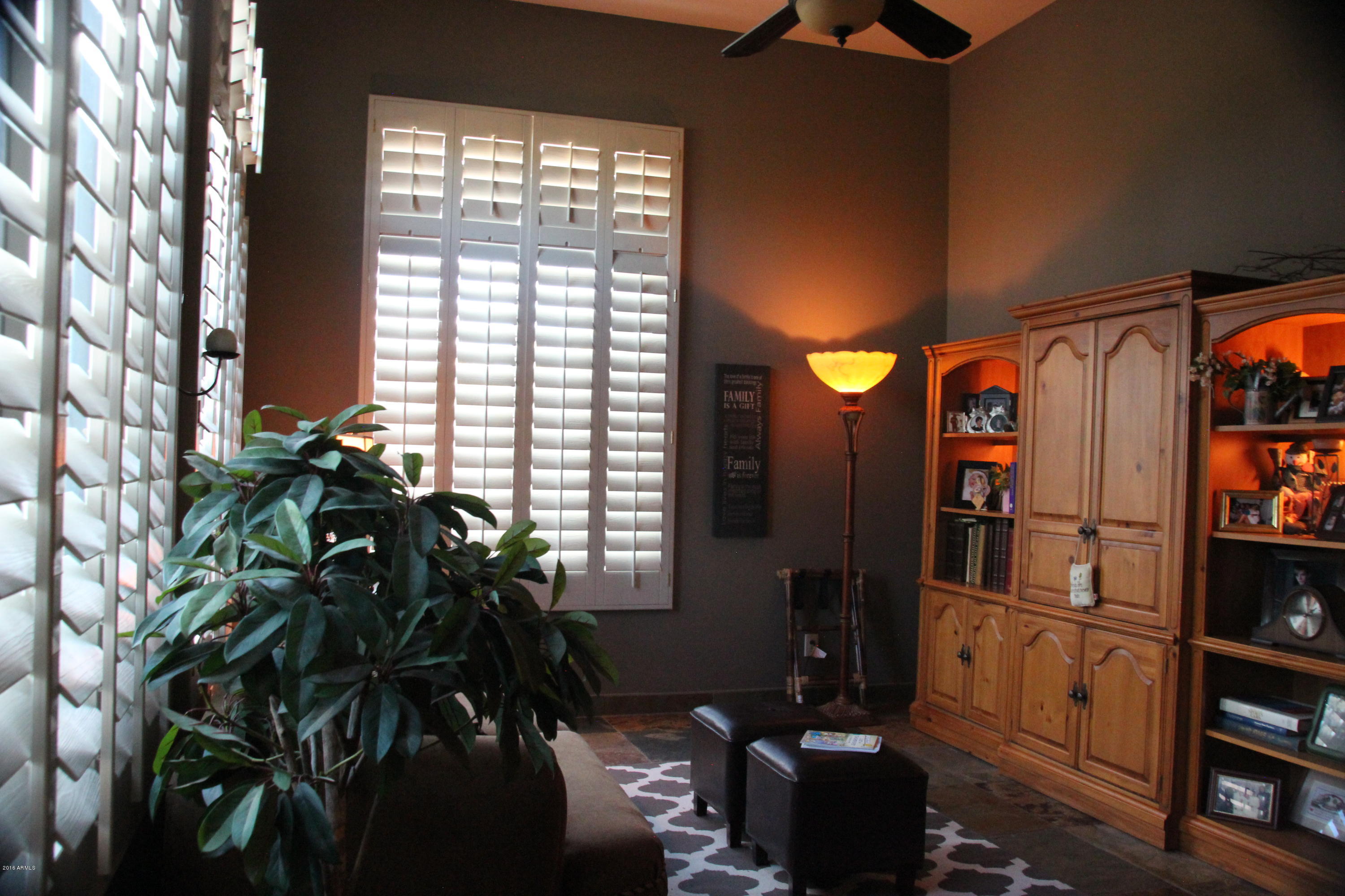 30705 North 174th Street Rio Verde, AZ 85263 - Photo 17 of 62 IMG_6671