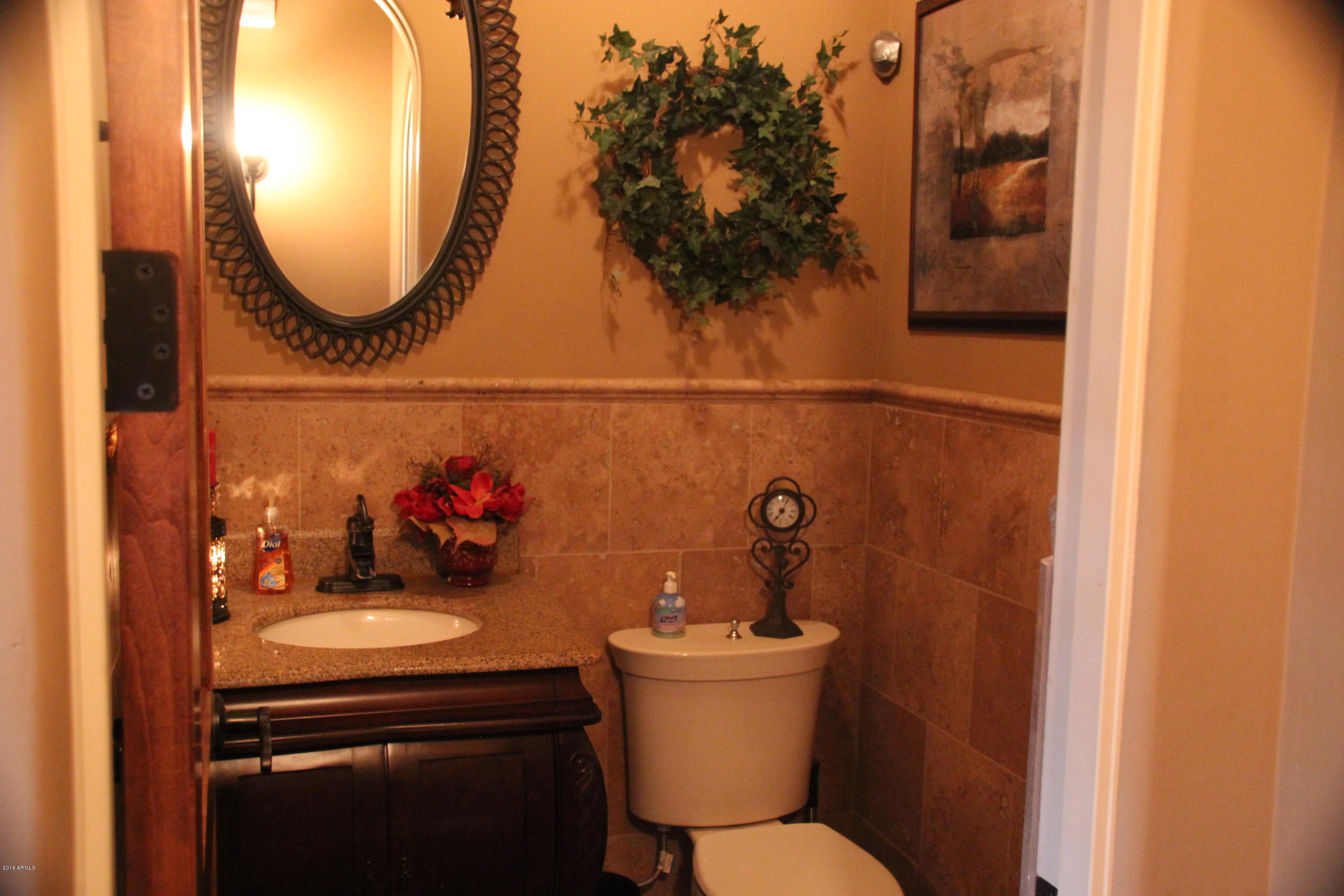30705 North 174th Street Rio Verde, AZ 85263 - Photo 23 of 62 IMG_6641