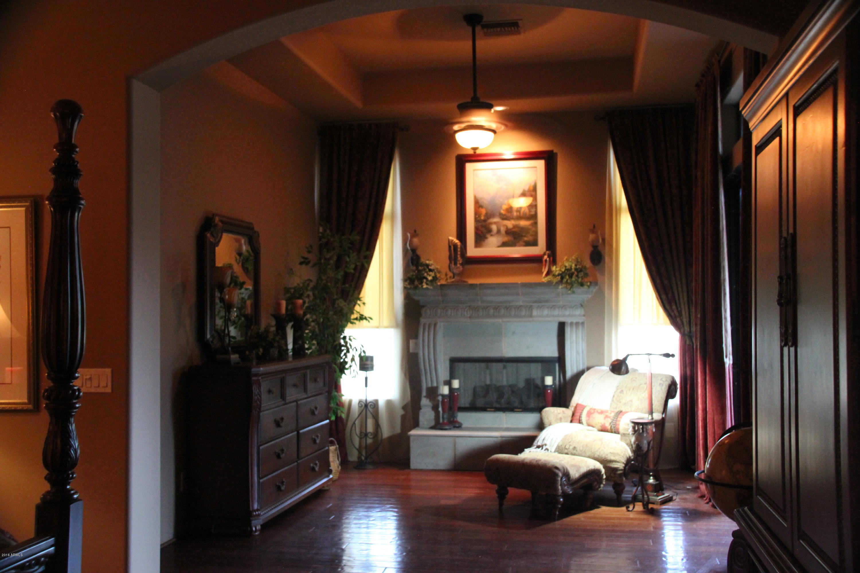 30705 North 174th Street Rio Verde, AZ 85263 - Photo 24 of 62 IMG_6644