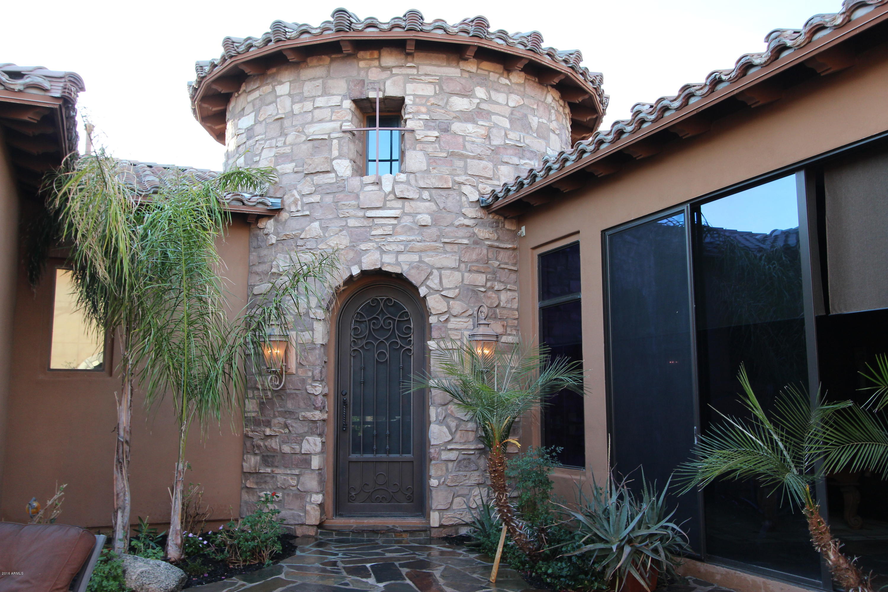 30705 North 174th Street Rio Verde, AZ 85263 - Photo 3 of 62 IMG_6736