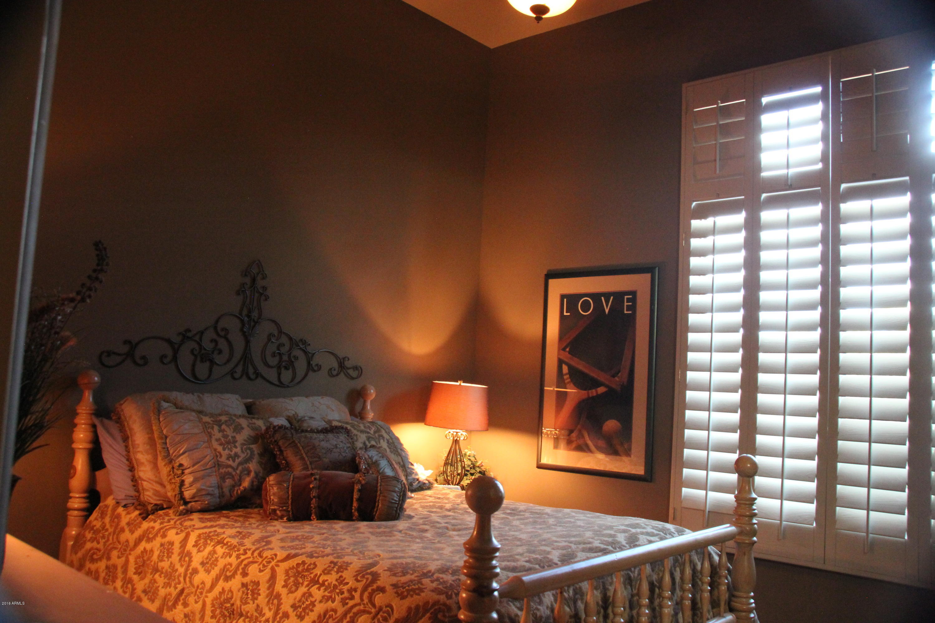 30705 North 174th Street Rio Verde, AZ 85263 - Photo 32 of 62 IMG_6674