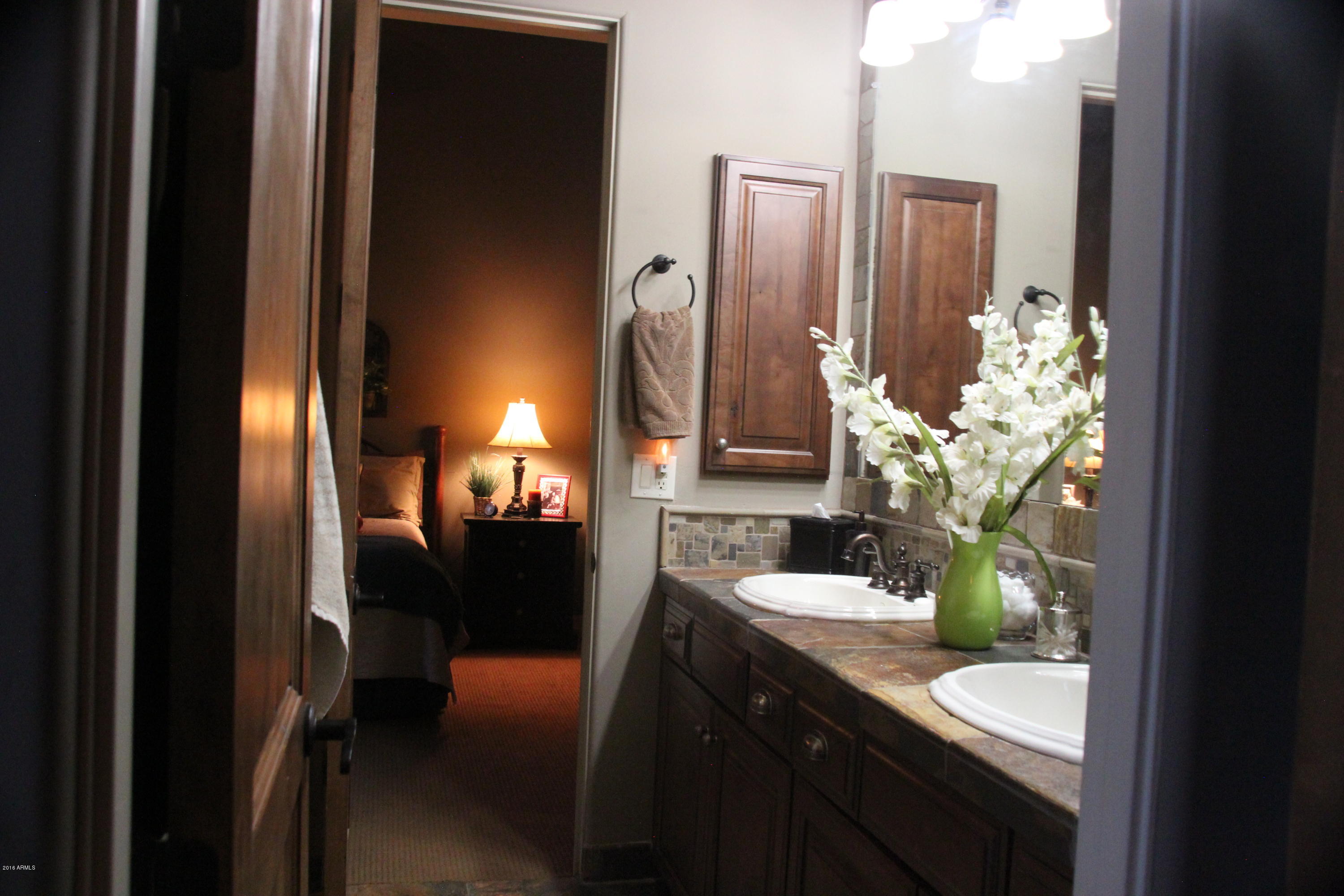 30705 North 174th Street Rio Verde, AZ 85263 - Photo 33 of 62 IMG_6677