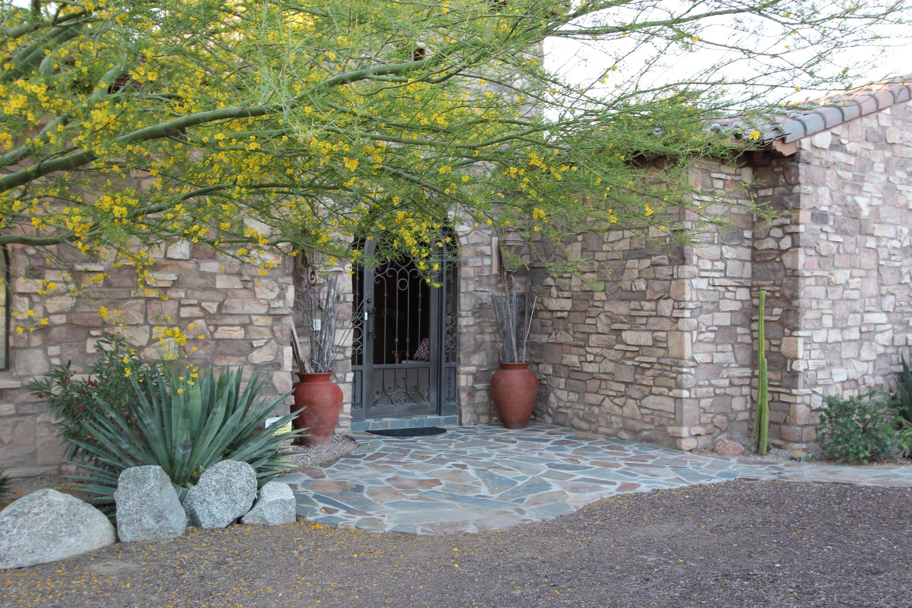 30705 North 174th Street Rio Verde, AZ 85263 - Photo 4 of 62 IMG_6725