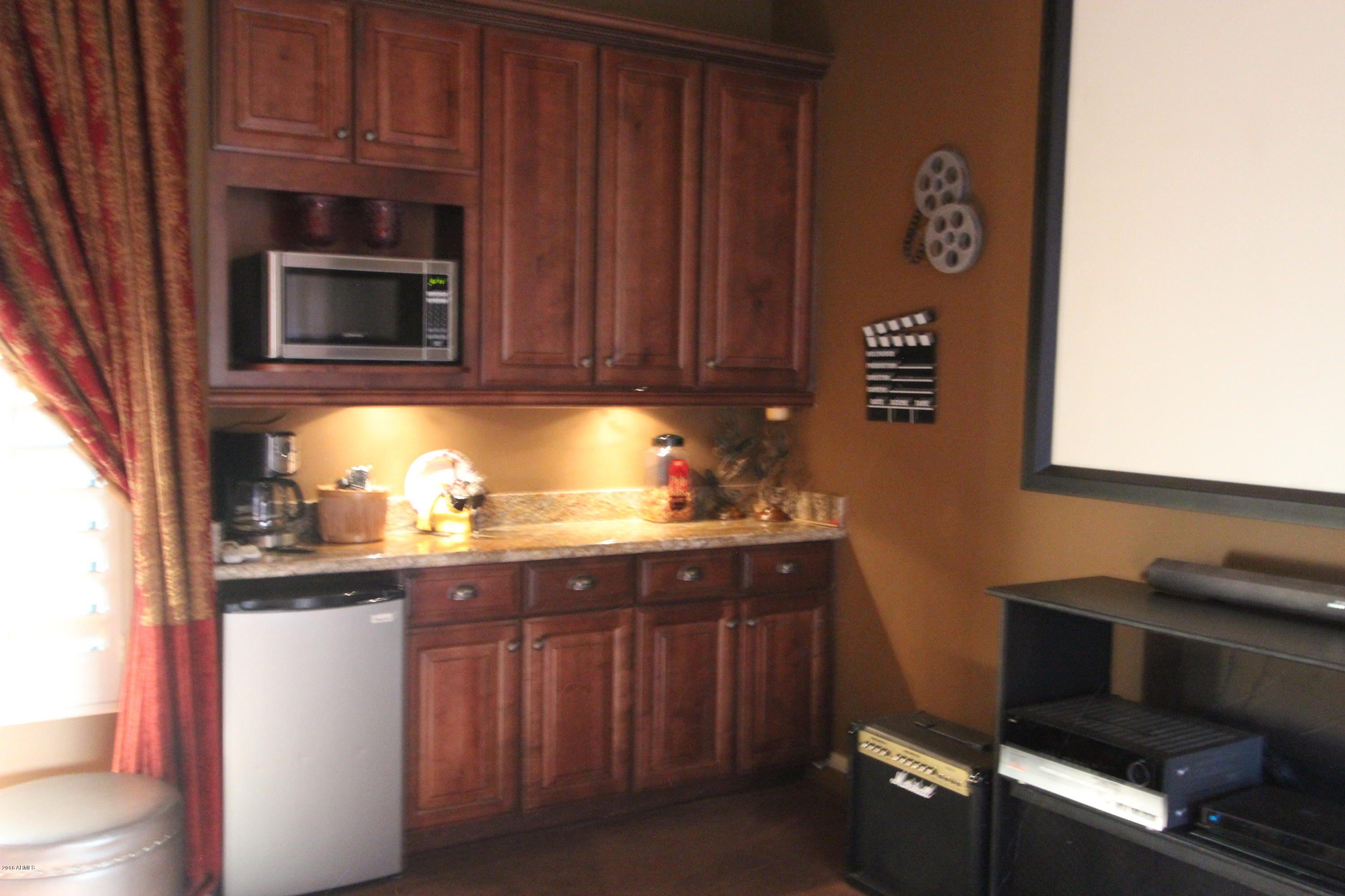 30705 North 174th Street Rio Verde, AZ 85263 - Photo 42 of 62 IMG_6733