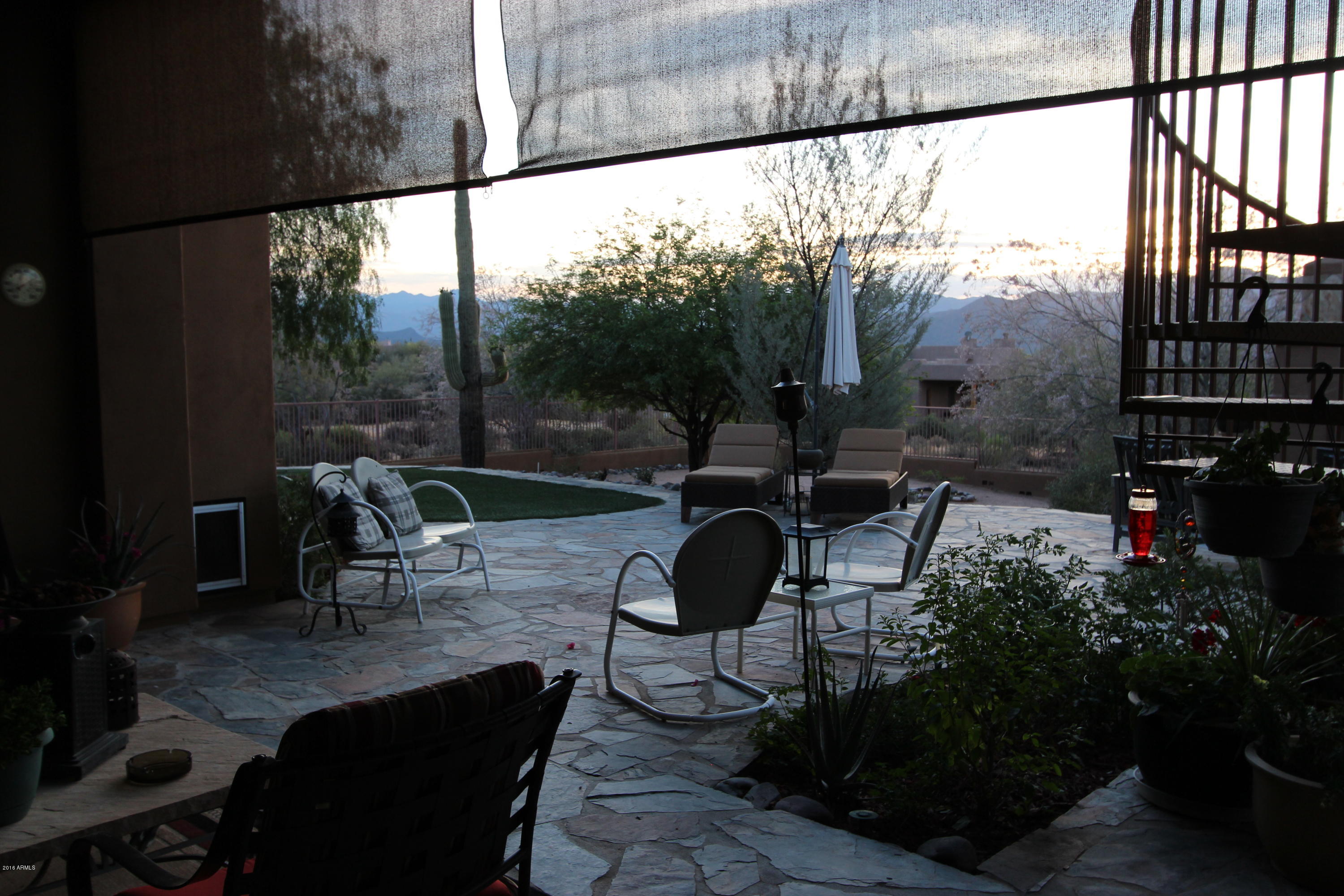 30705 North 174th Street Rio Verde, AZ 85263 - Photo 43 of 62 IMG_6693