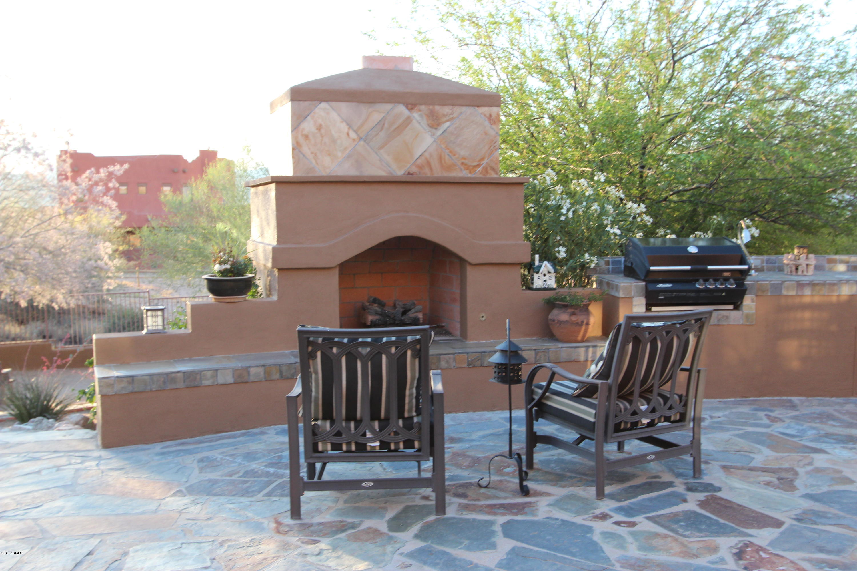 30705 North 174th Street Rio Verde, AZ 85263 - Photo 44 of 62 IMG_6715