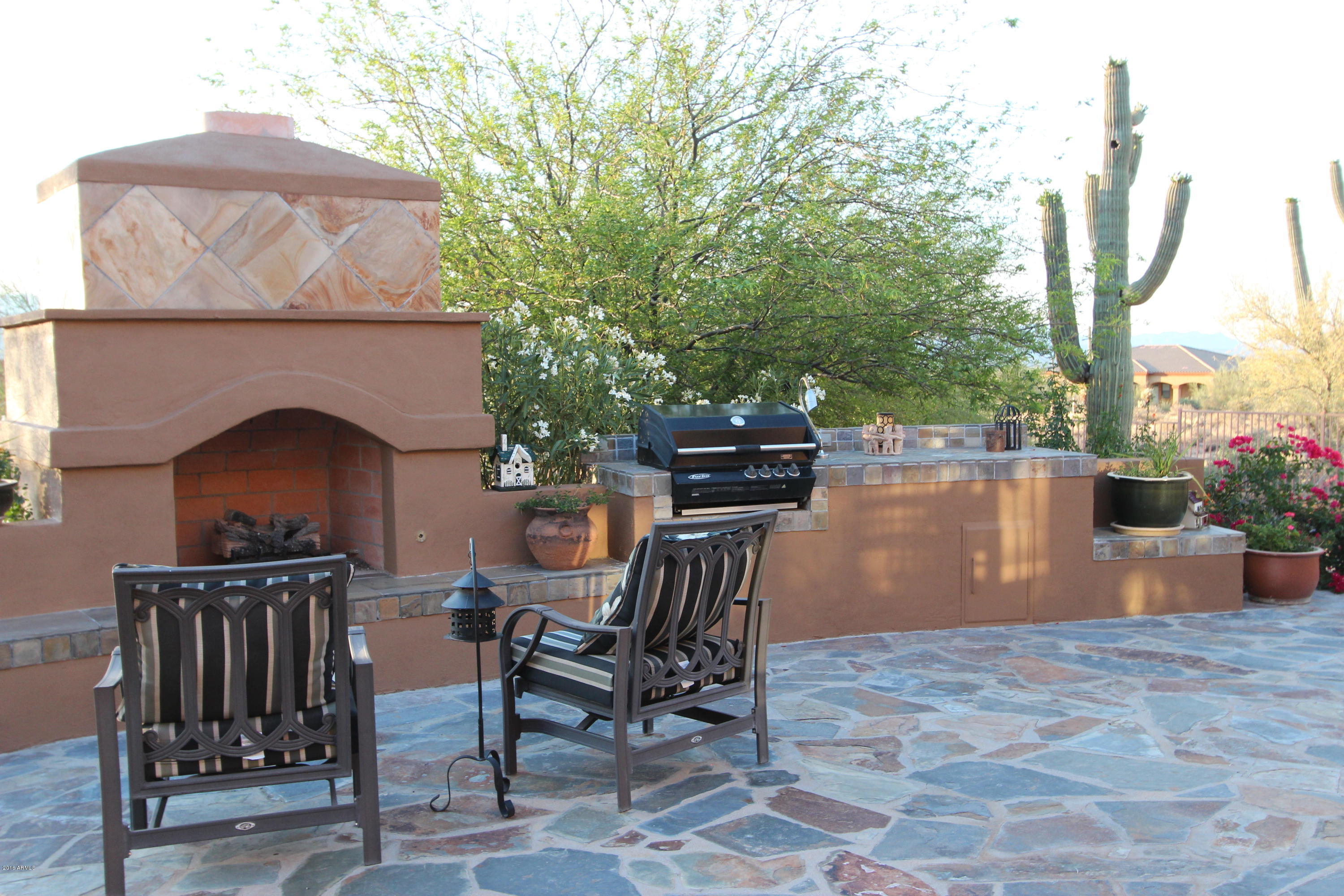 30705 North 174th Street Rio Verde, AZ 85263 - Photo 45 of 62 IMG_6716