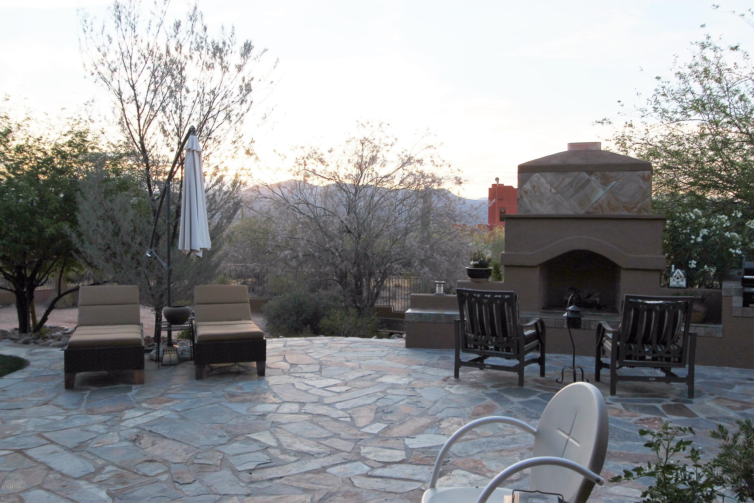 30705 North 174th Street Rio Verde, AZ 85263 - Photo 46 of 62 IMG_6694