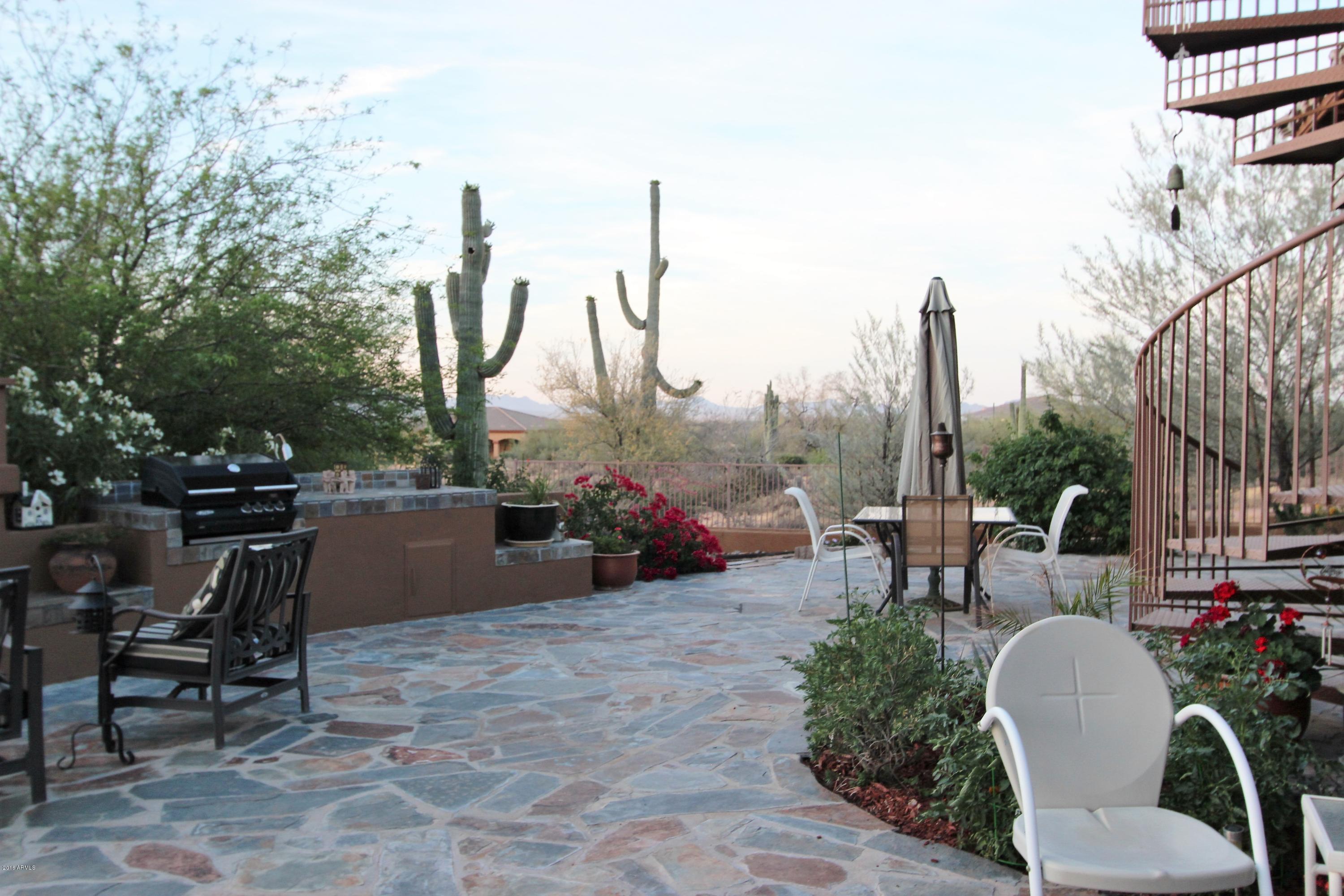 30705 North 174th Street Rio Verde, AZ 85263 - Photo 47 of 62 IMG_6695