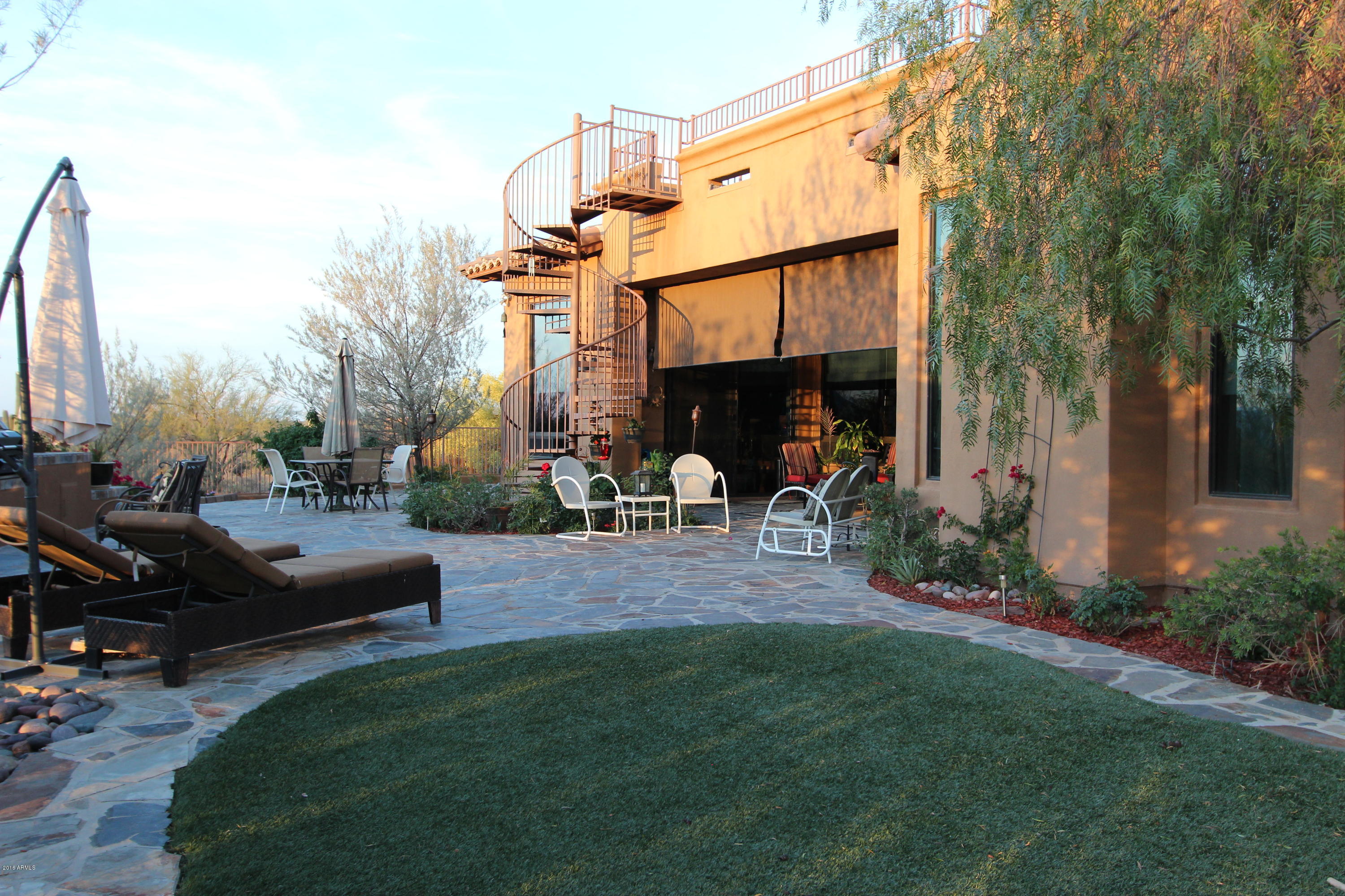 30705 North 174th Street Rio Verde, AZ 85263 - Photo 49 of 62 IMG_6697