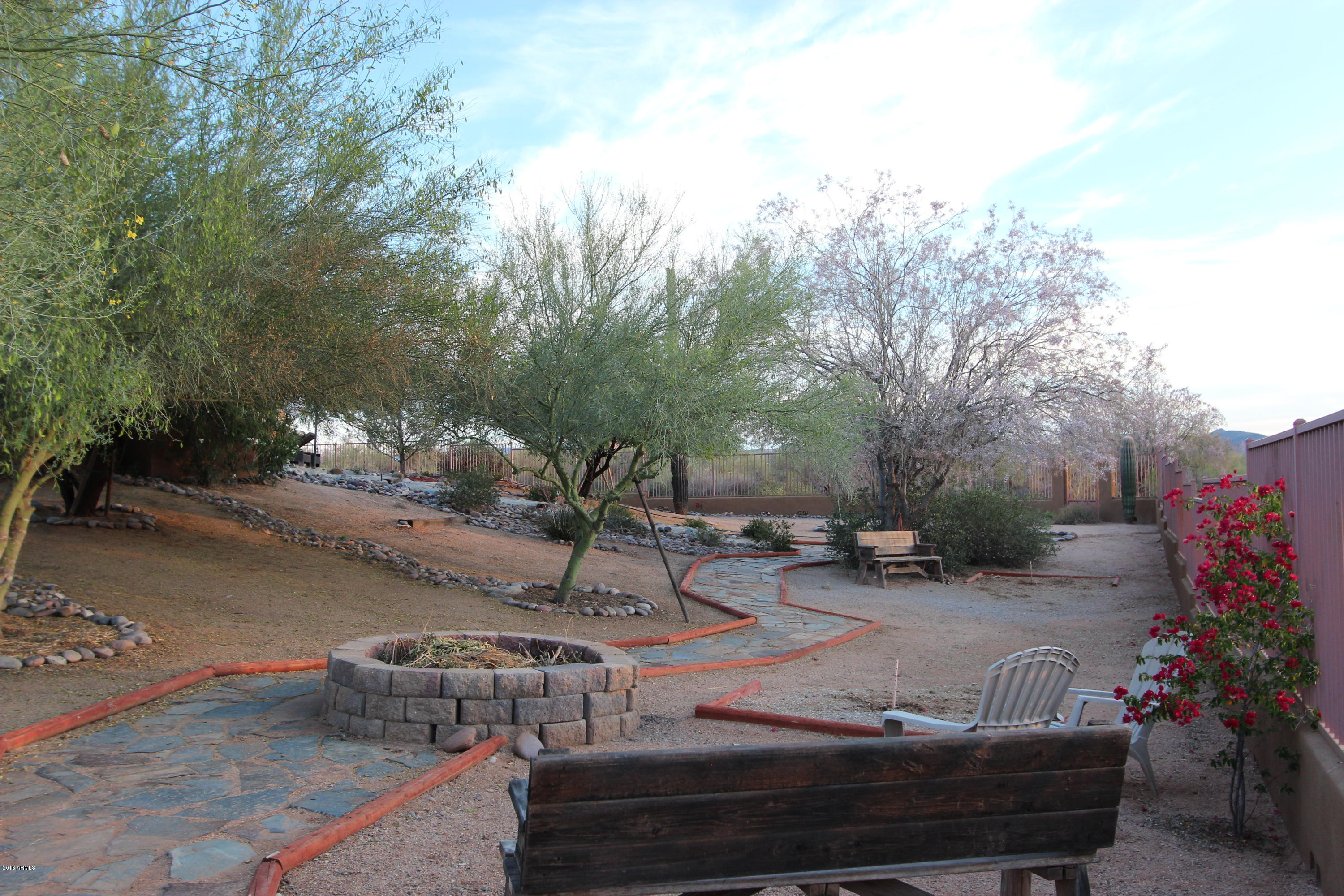 30705 North 174th Street Rio Verde, AZ 85263 - Photo 51 of 62 IMG_6699