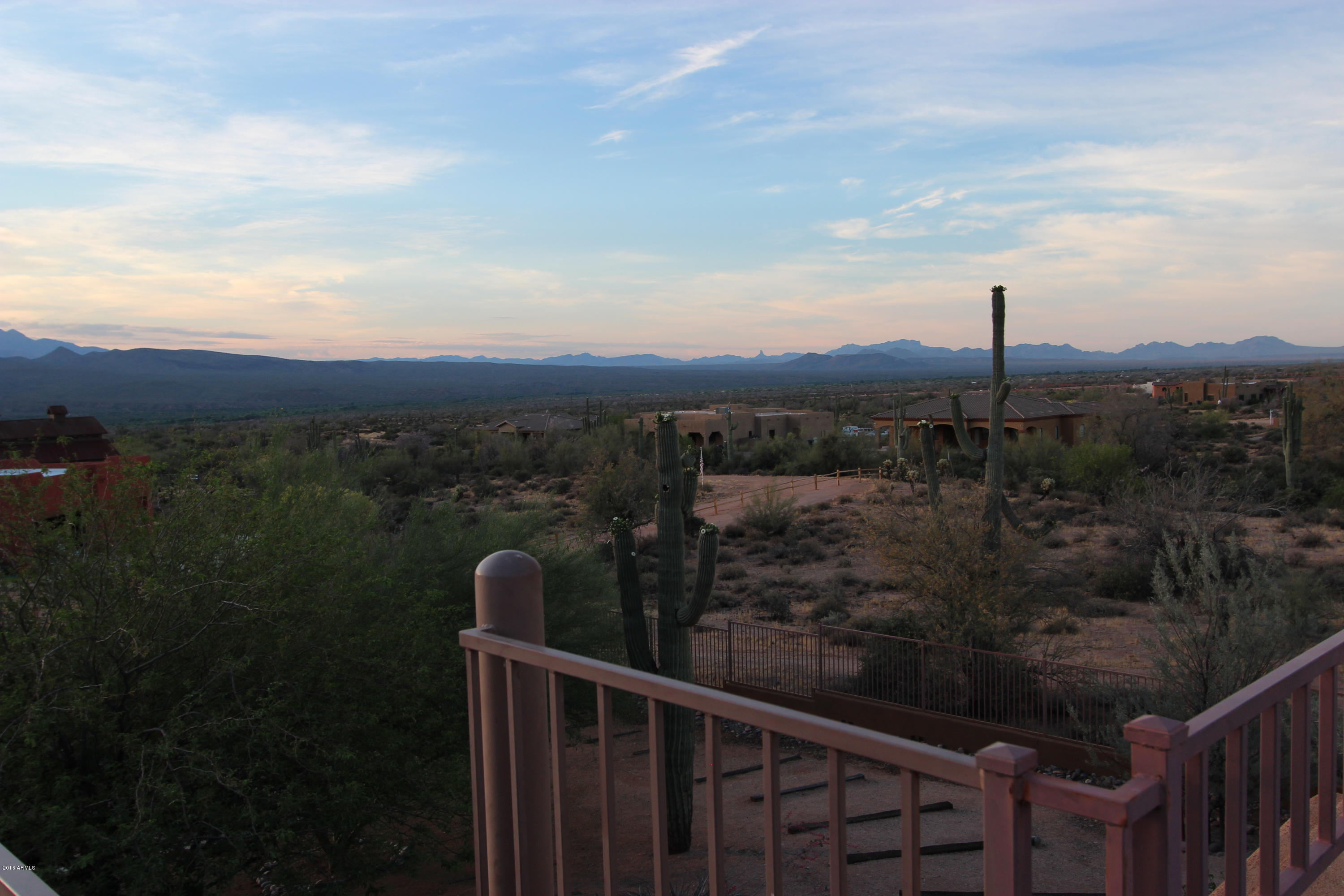 30705 North 174th Street Rio Verde, AZ 85263 - Photo 54 of 62 IMG_6703
