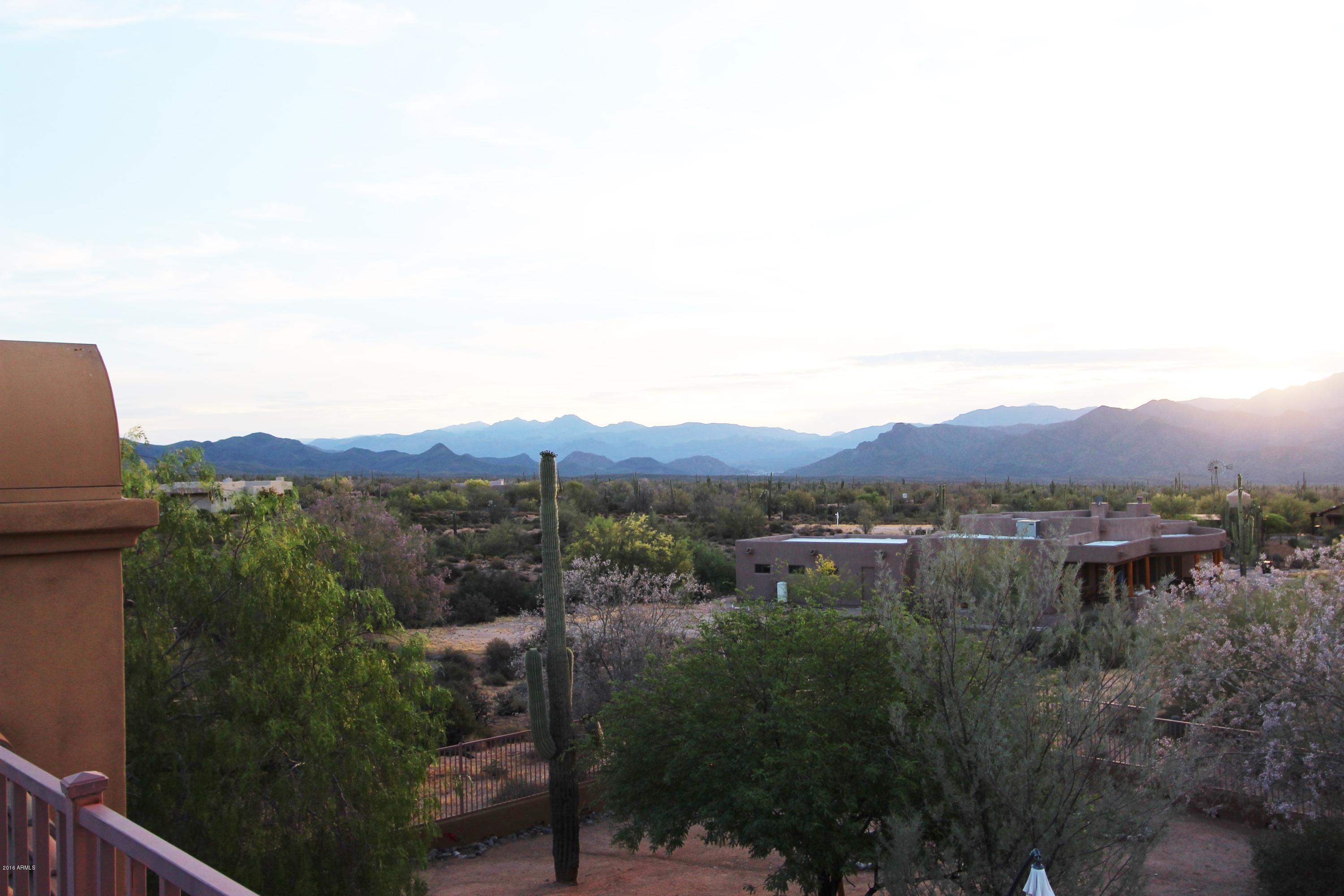 30705 North 174th Street Rio Verde, AZ 85263 - Photo 55 of 62 IMG_6706