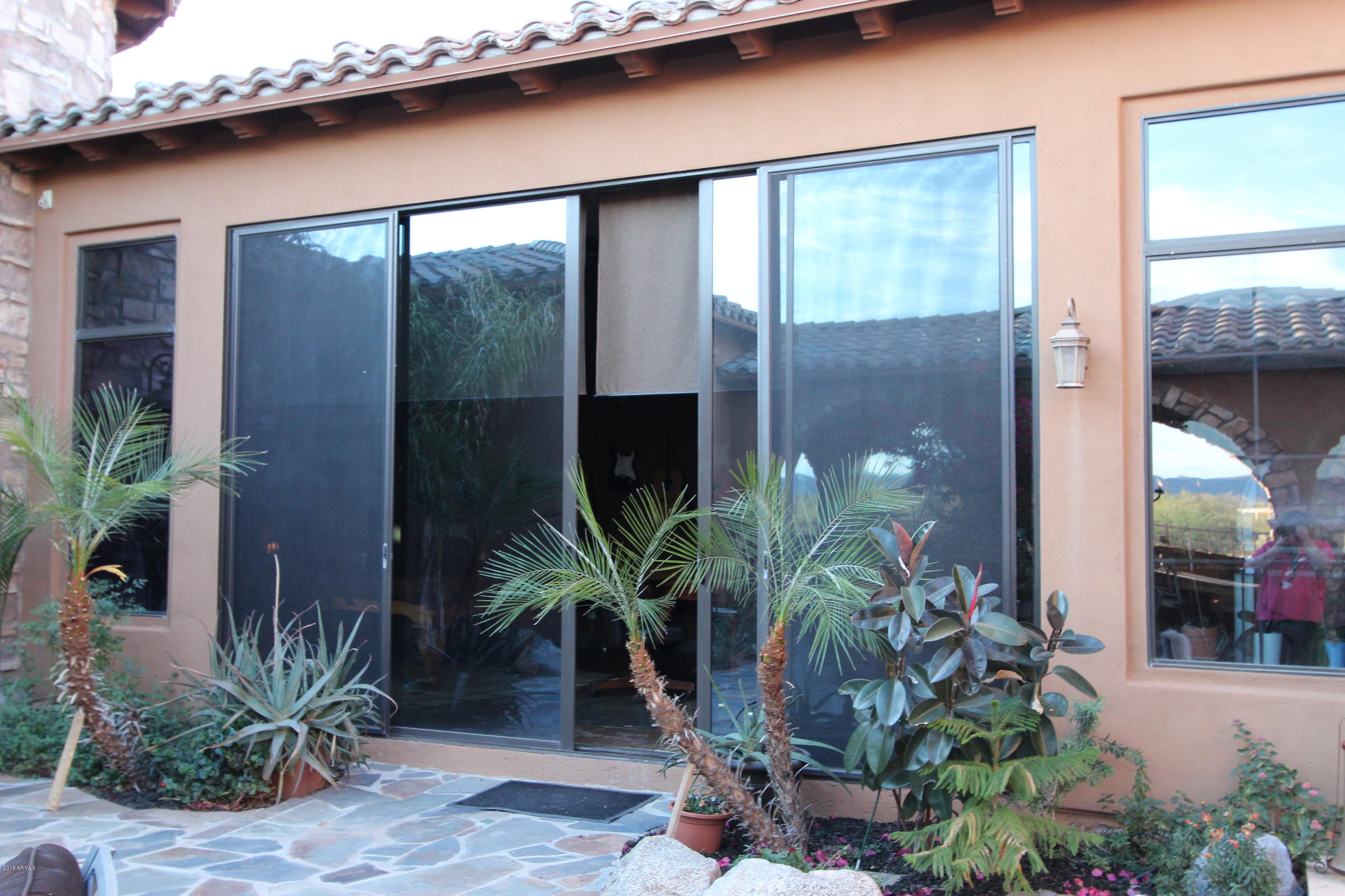 30705 North 174th Street Rio Verde, AZ 85263 - Photo 58 of 62 IMG_6734
