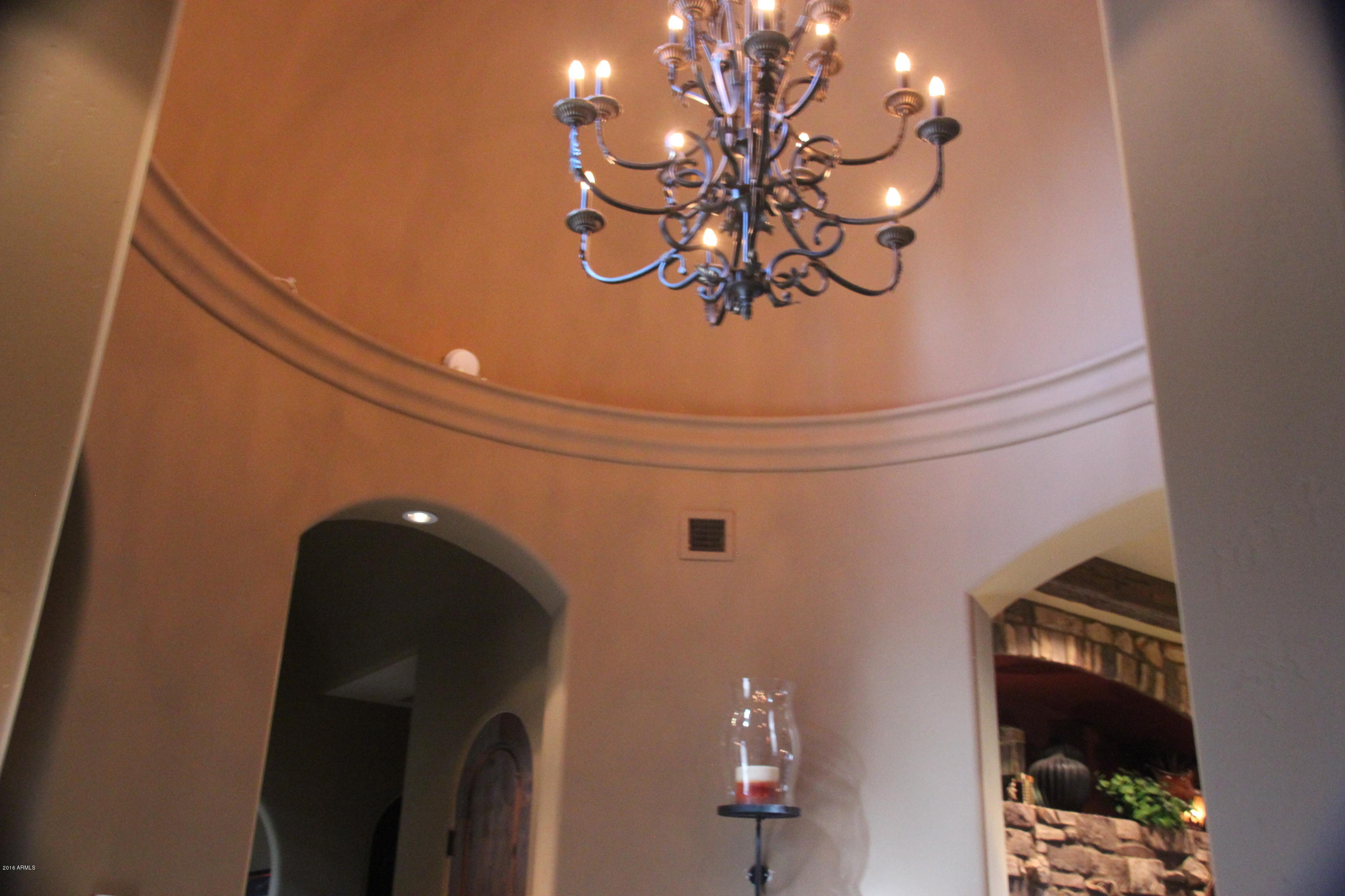 30705 North 174th Street Rio Verde, AZ 85263 - Photo 6 of 62 IMG_6634