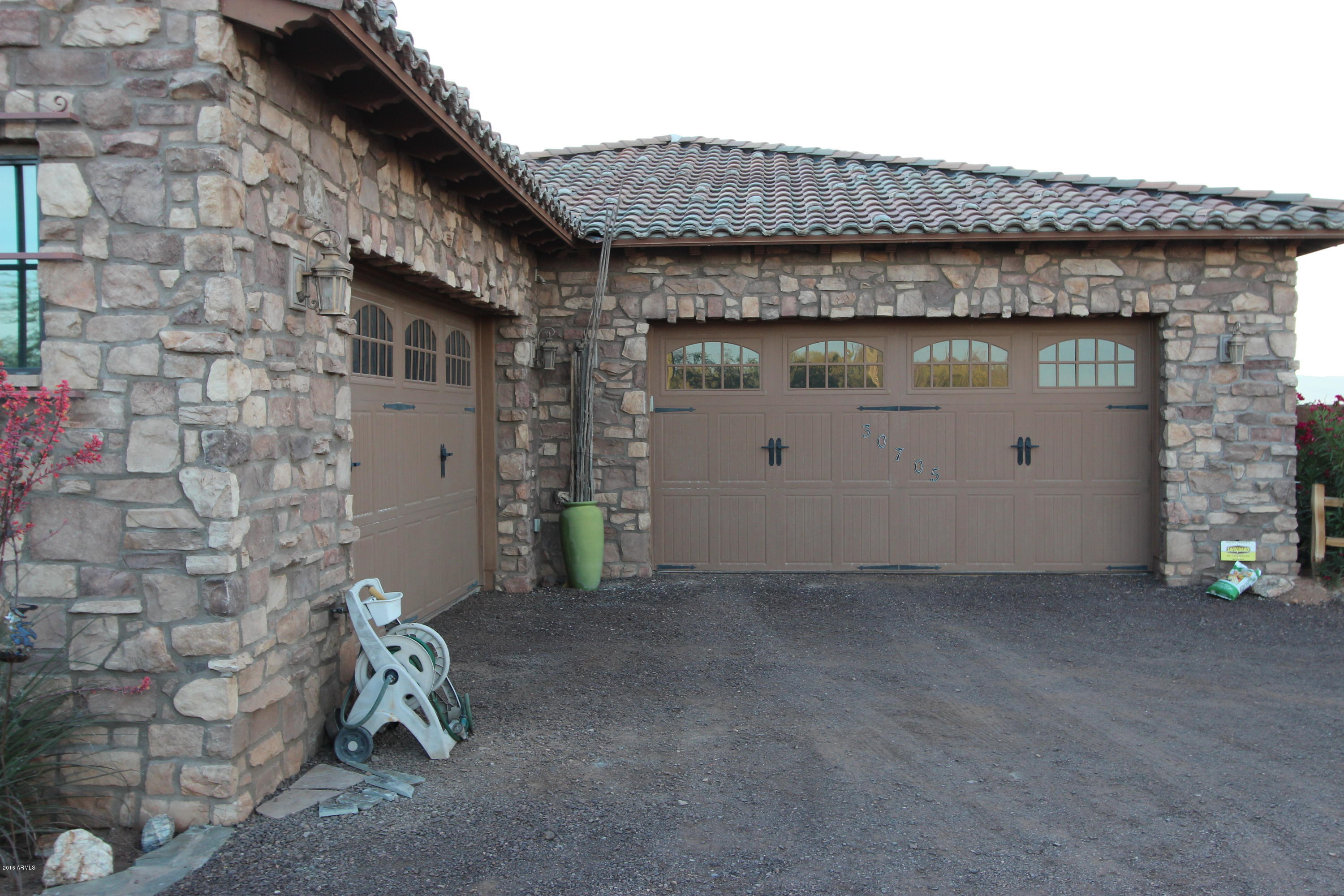 30705 North 174th Street Rio Verde, AZ 85263 - Photo 61 of 62 IMG_6721