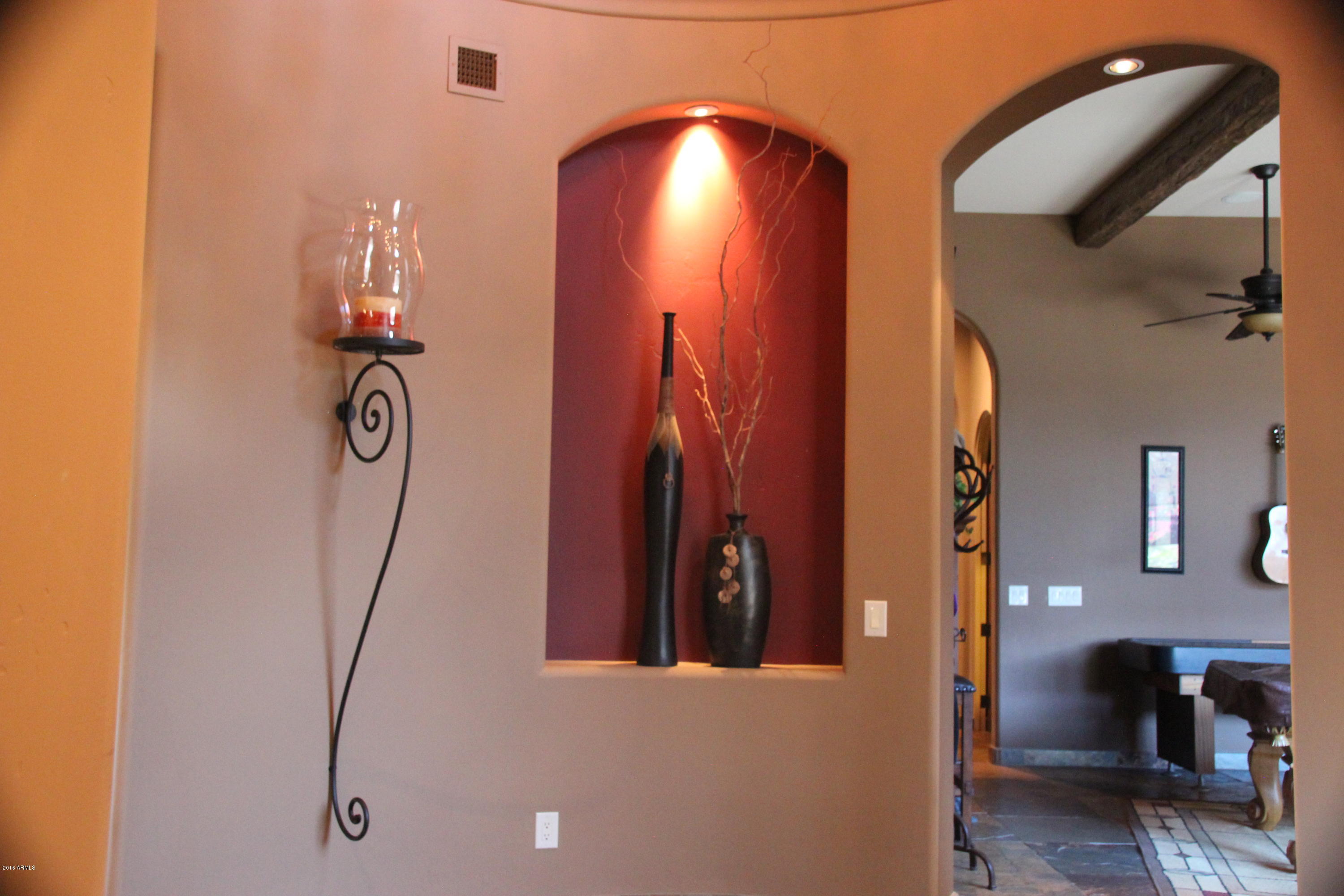 30705 North 174th Street Rio Verde, AZ 85263 - Photo 7 of 62 IMG_6636