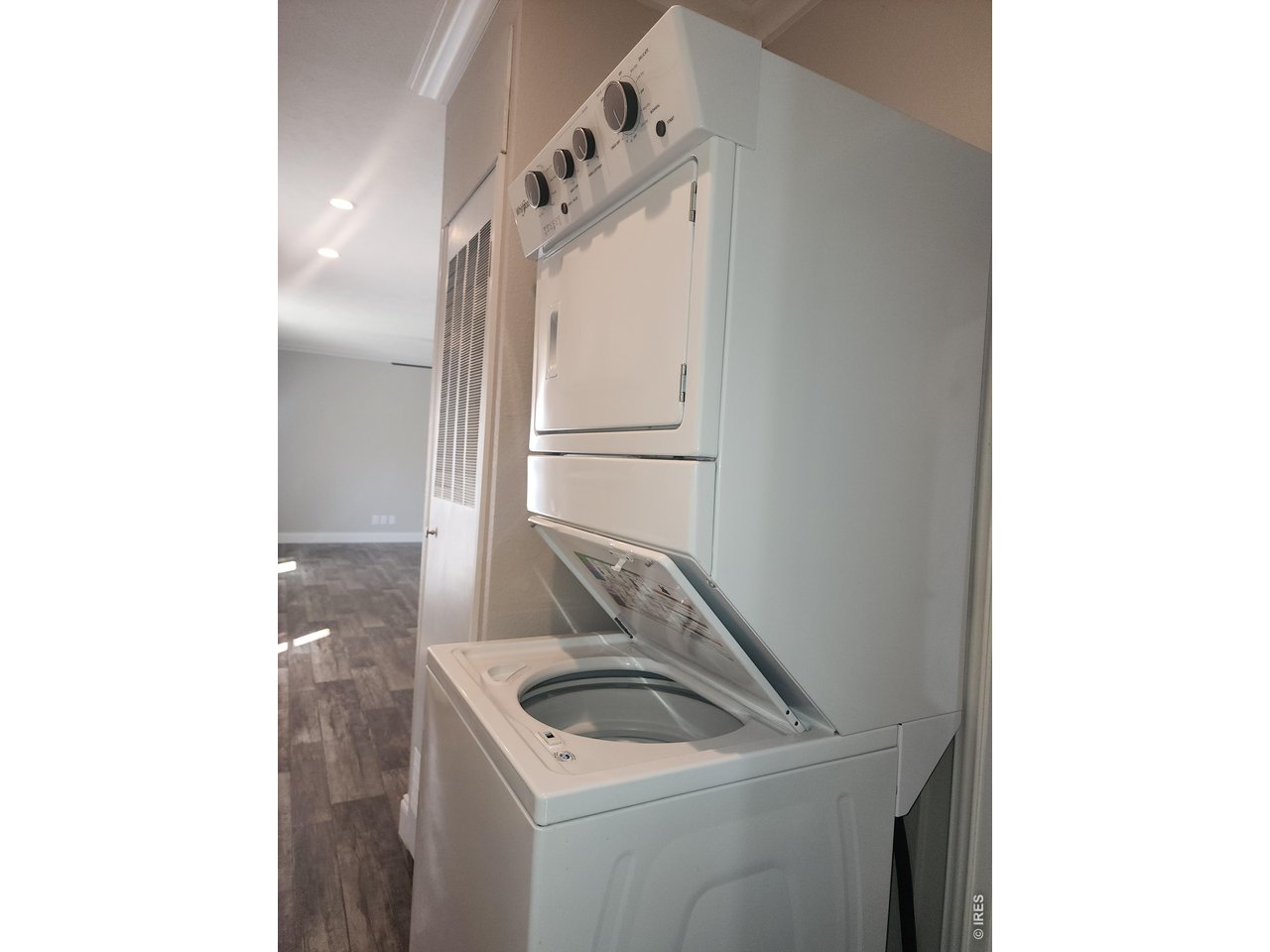 5000 Butte Street, Unit 178 Boulder, CO 80301 - Photo 17 of 24 Gallery Image 17