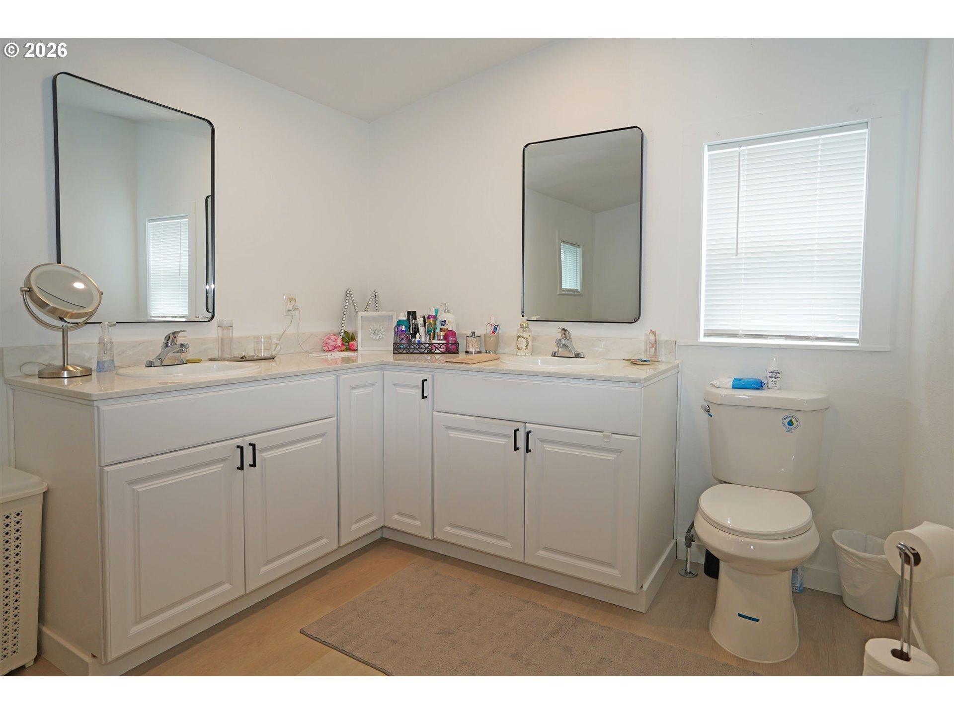 18780 South Central Point Road, Unit 19 Oregon City, OR 97045 - Photo 17 of 23