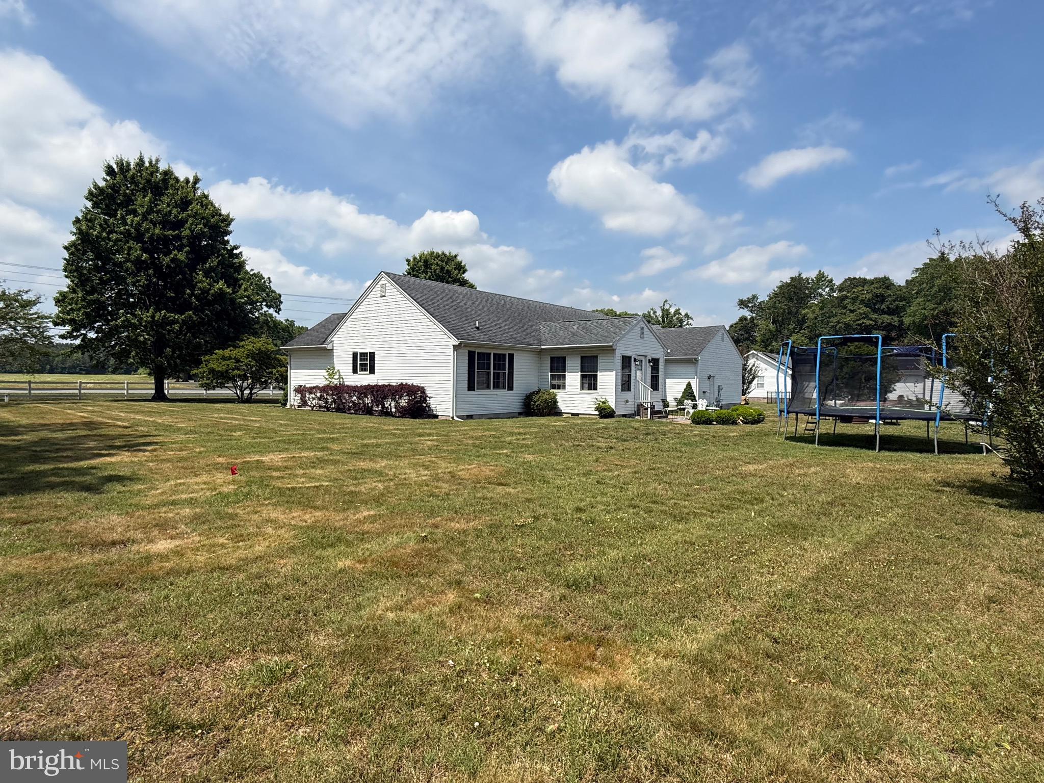 26307 Nanticoke Road Salisbury, MD 21801 - Photo 6 of 8