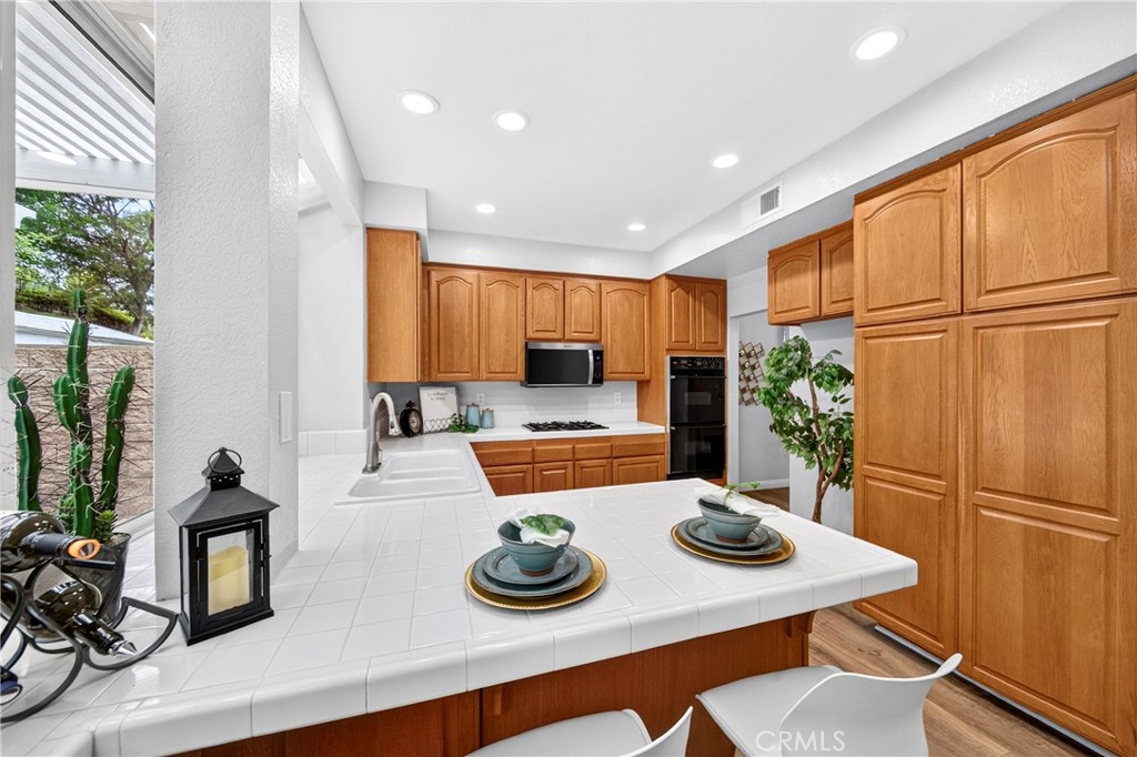 16555 Murphy Road La Mirada, CA 90638 - Photo 21 of 66