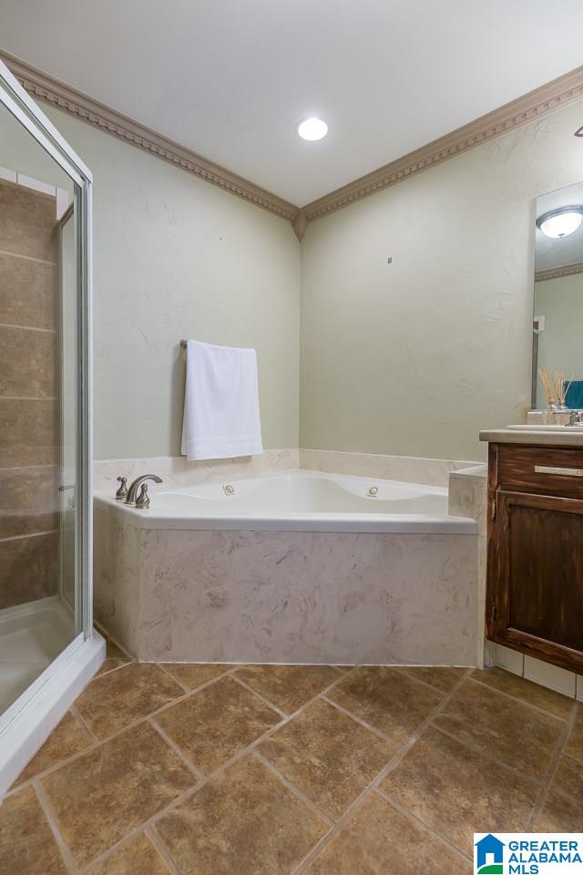 22714 Eastern Valley Road McCalla, AL 35111 - Photo 24 of 42