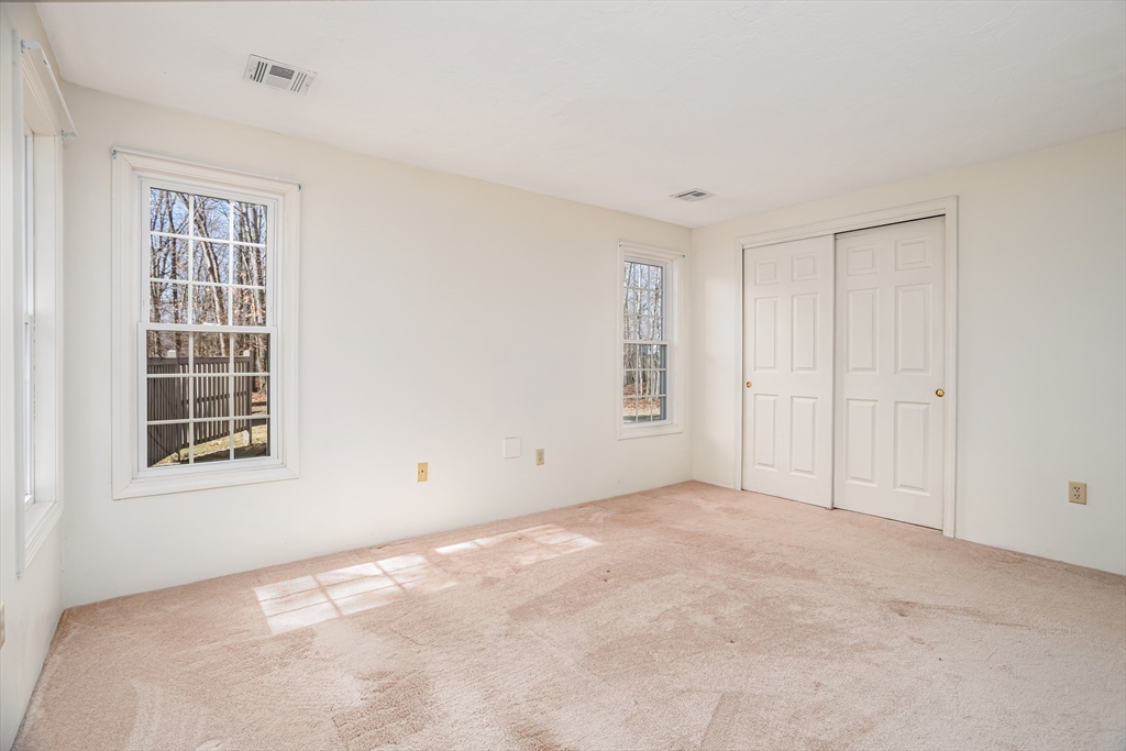 303 Ridgefield Circle, Unit A Clinton, MA 01510 - Photo 15 of 33