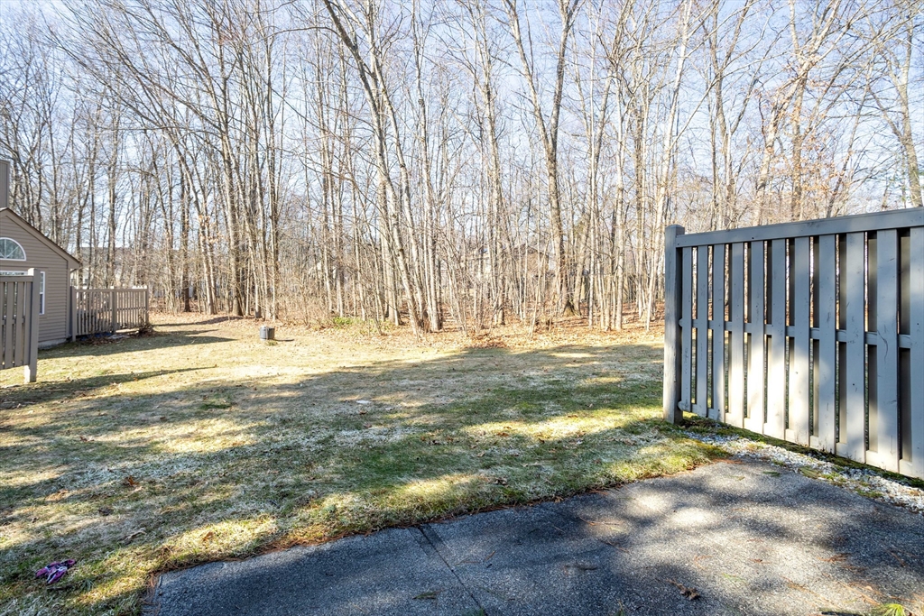 303 Ridgefield Circle, Unit A Clinton, MA 01510 - Photo 22 of 33