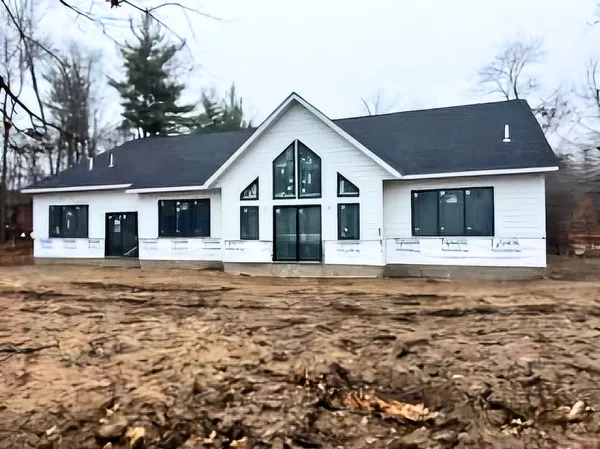 $1,399,000 | 22133 Windy Ridge Road, Brainerd, MN 56401