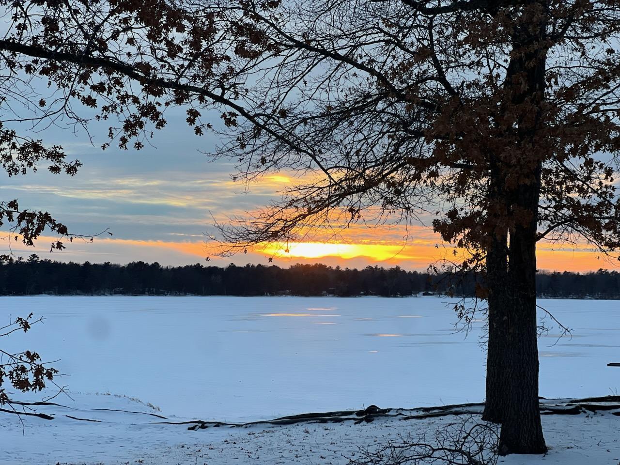 22133 Windy Ridge Road Brainerd, MN 56401 - Photo 11 of 21